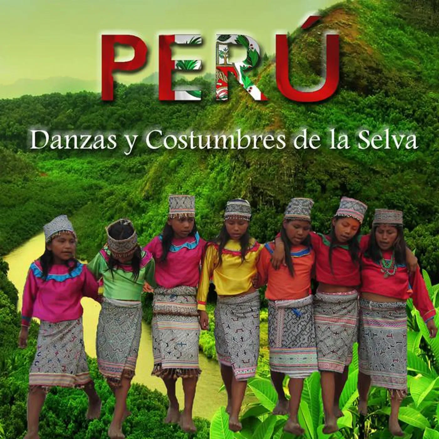 Grupo Pacha
