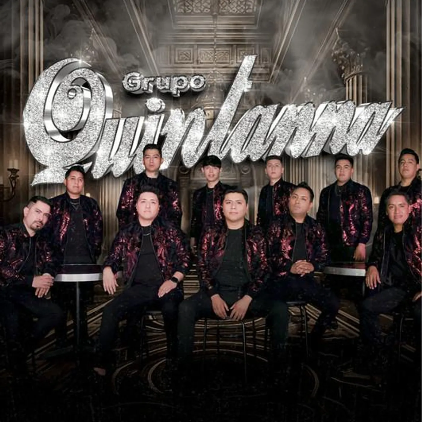 Grupo Quintanna