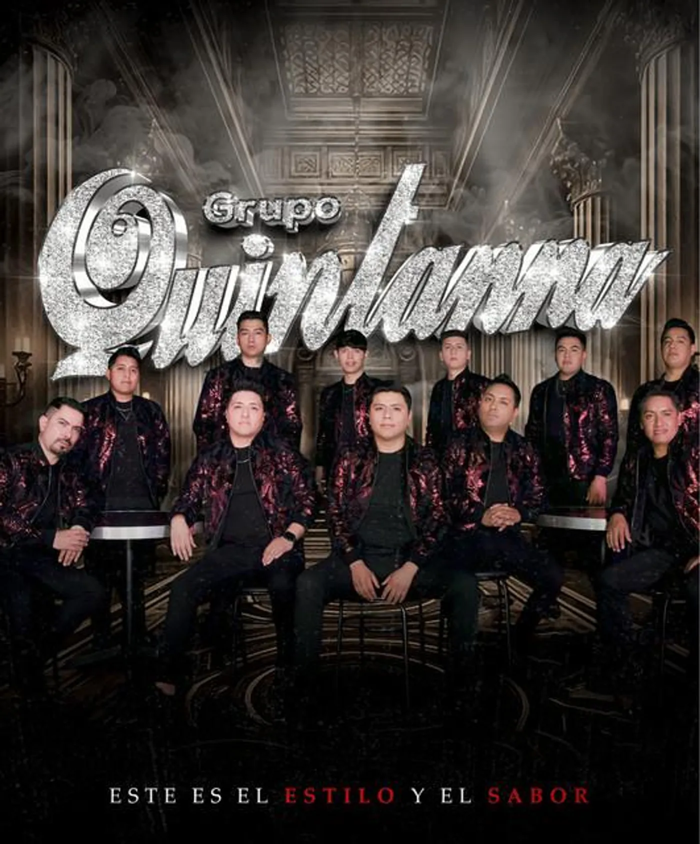 Grupo Quintanna