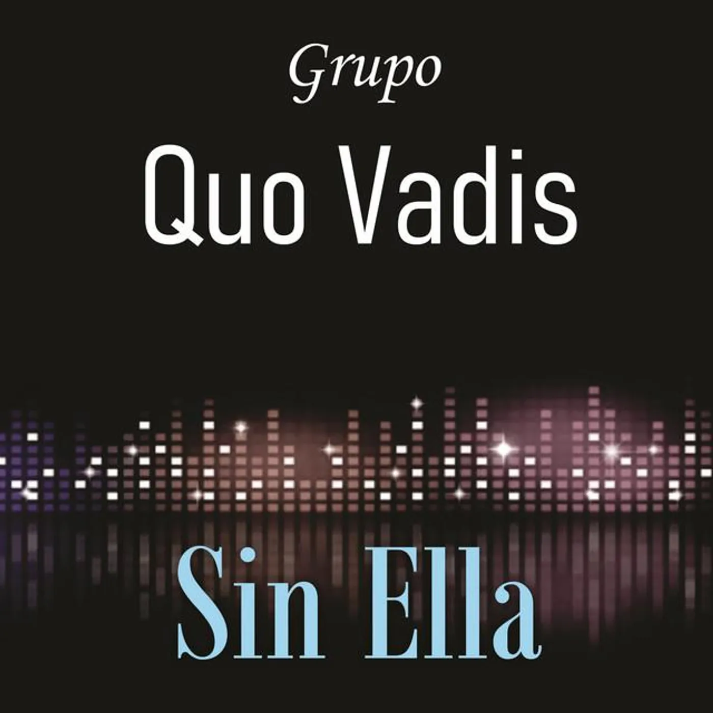 Grupo Quo vadis Brand Page