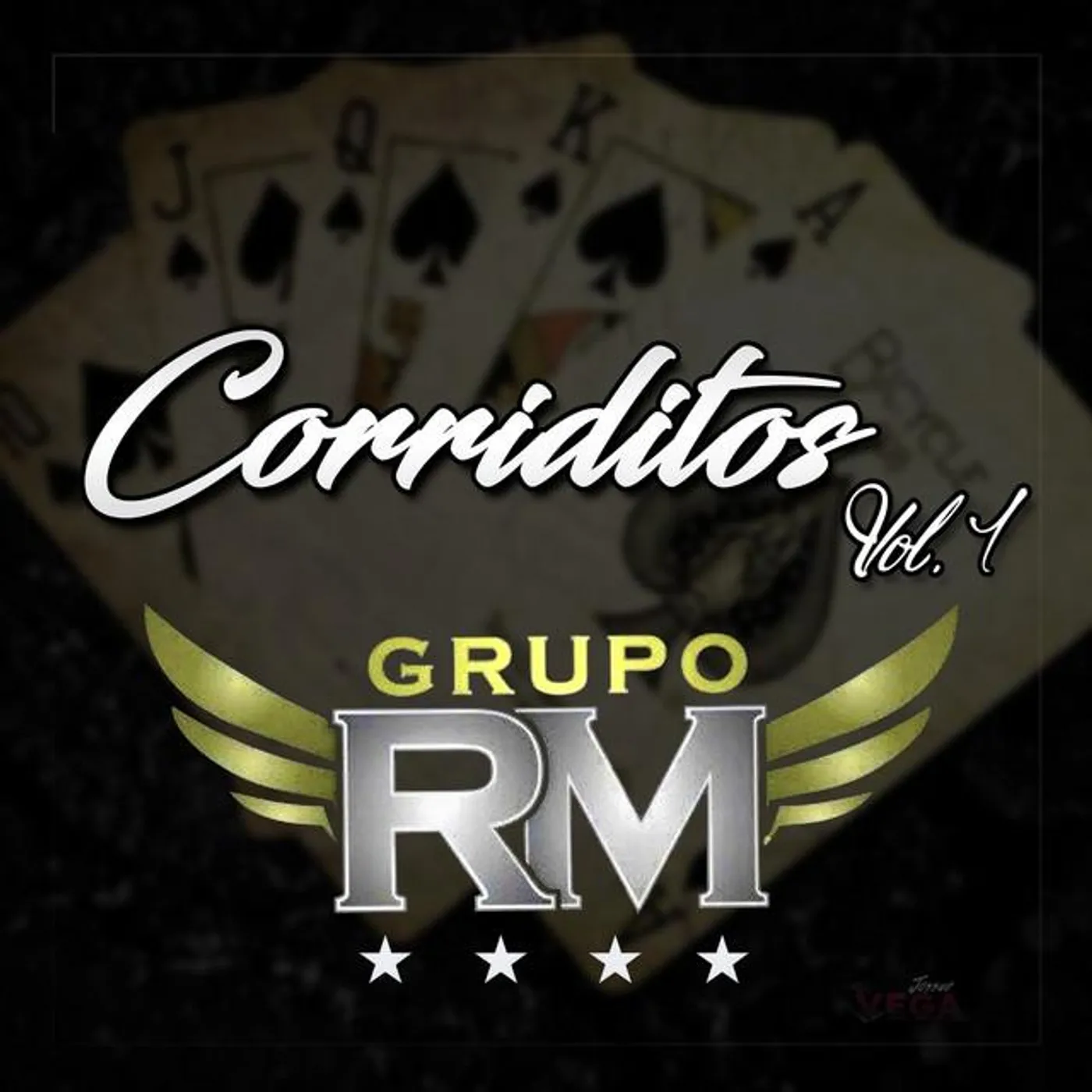 Grupo RM