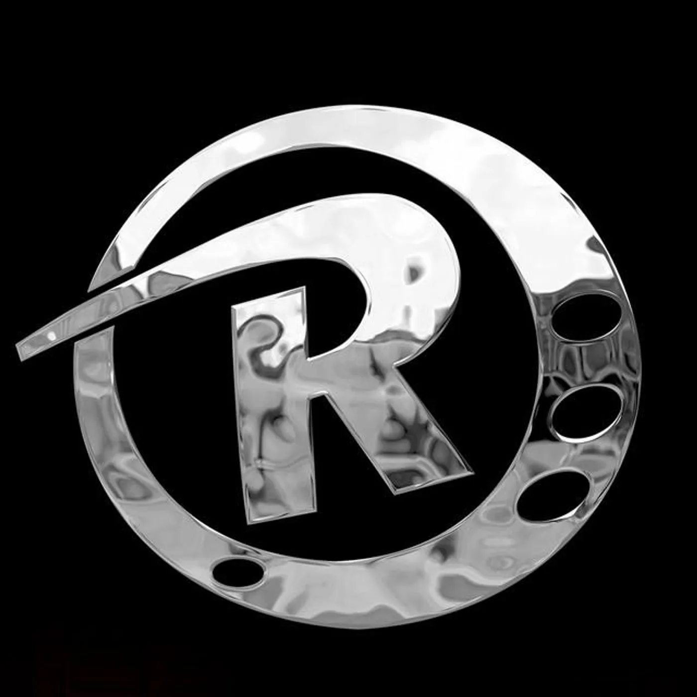 Grupo Rafaga