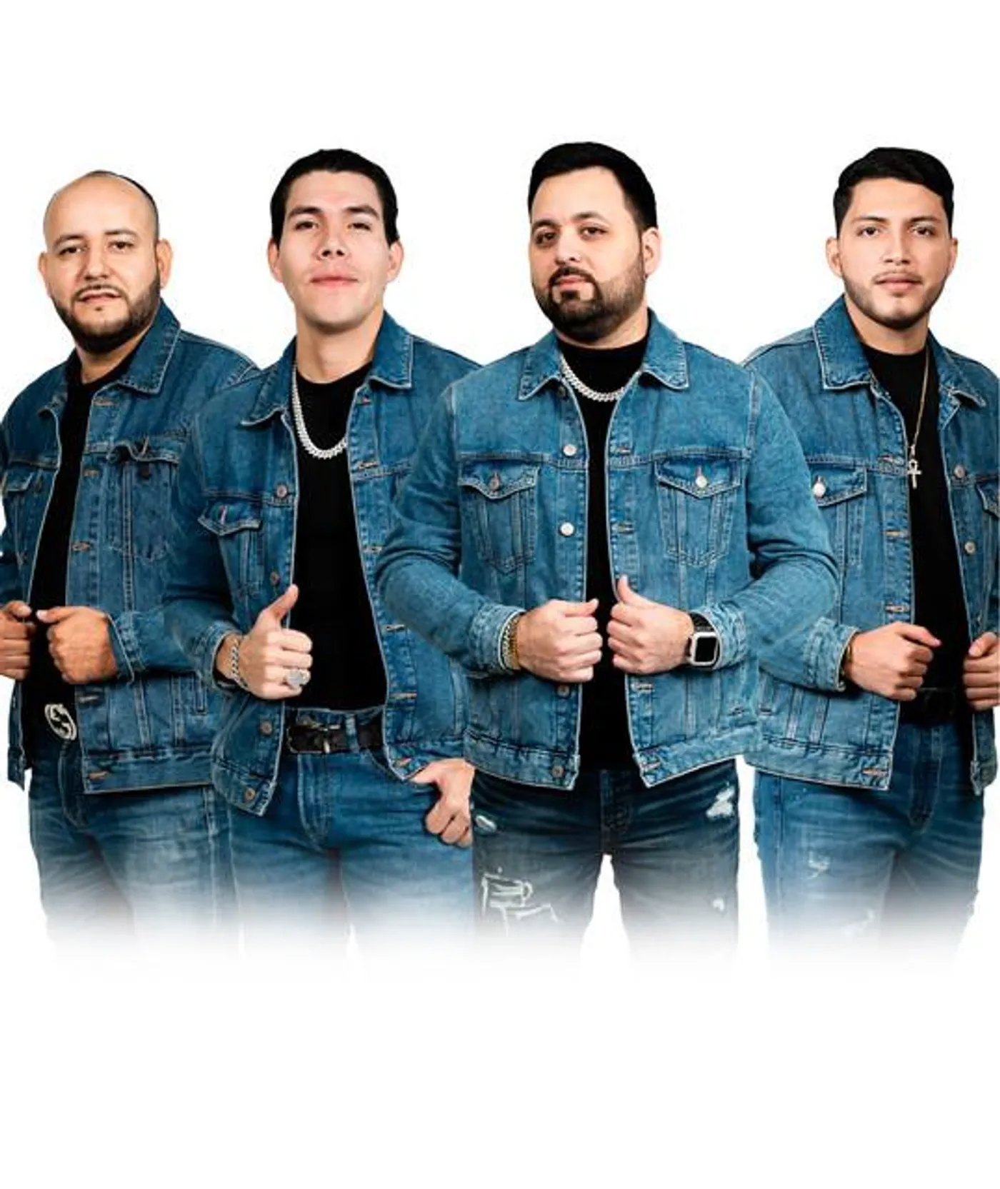 Grupo Rebeldia