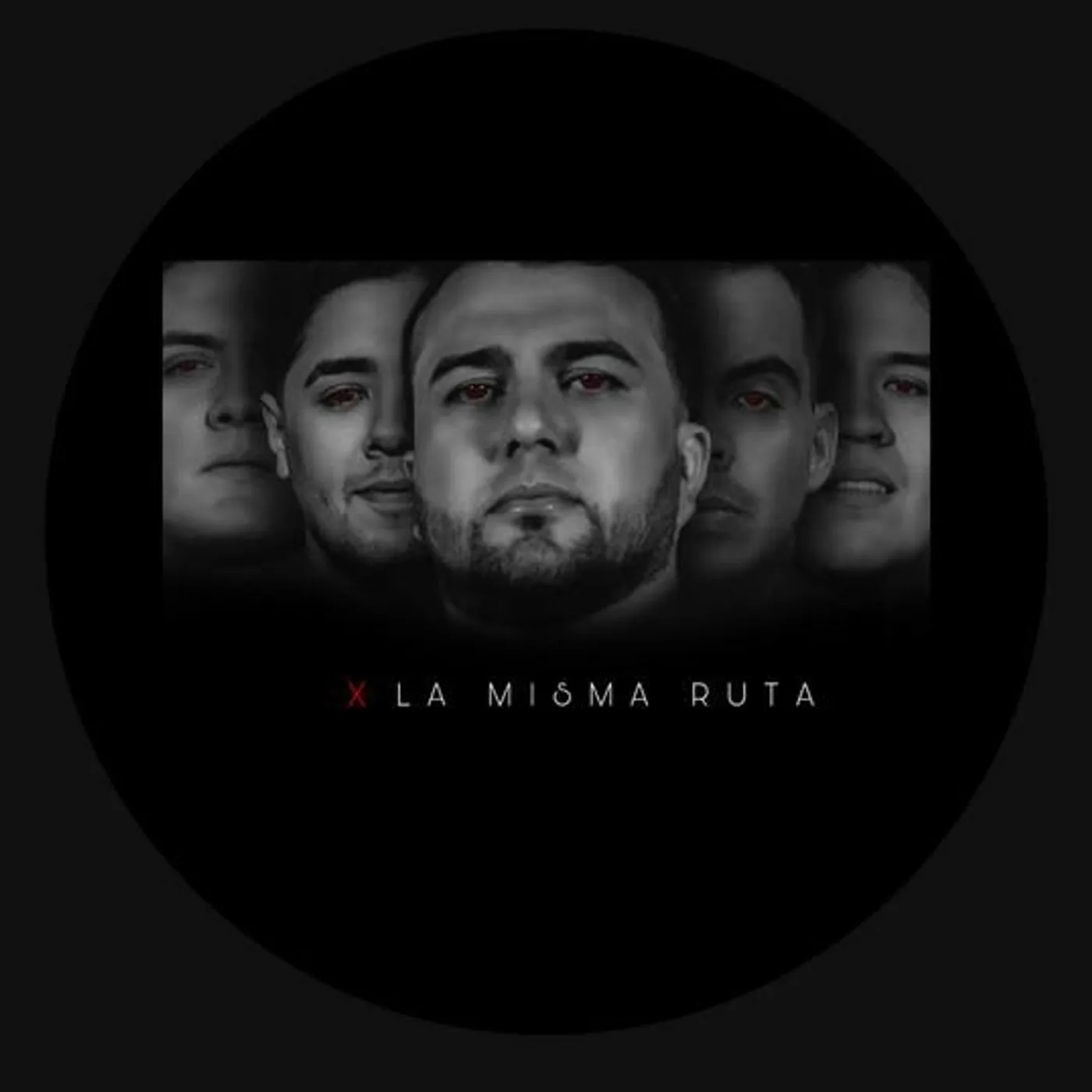 Grupo Recluta Brand Page