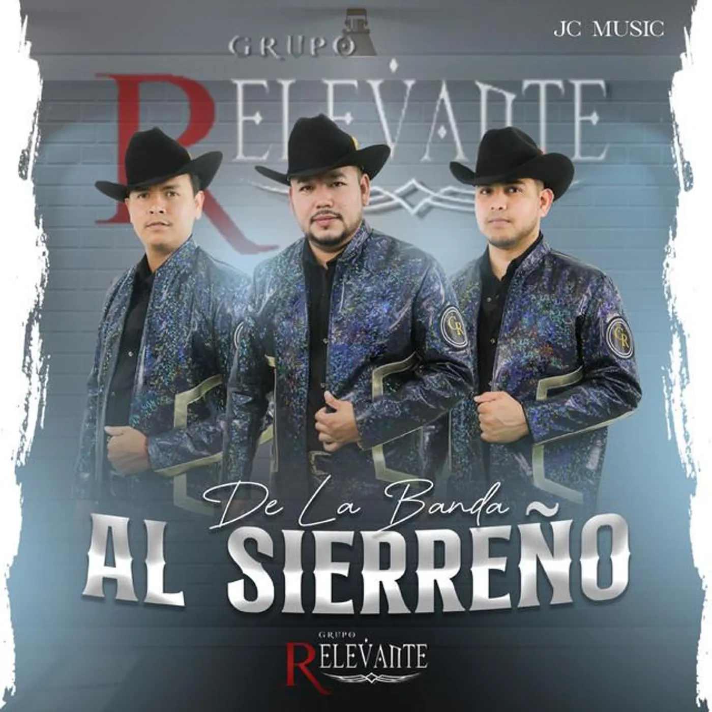 Grupo Relevante