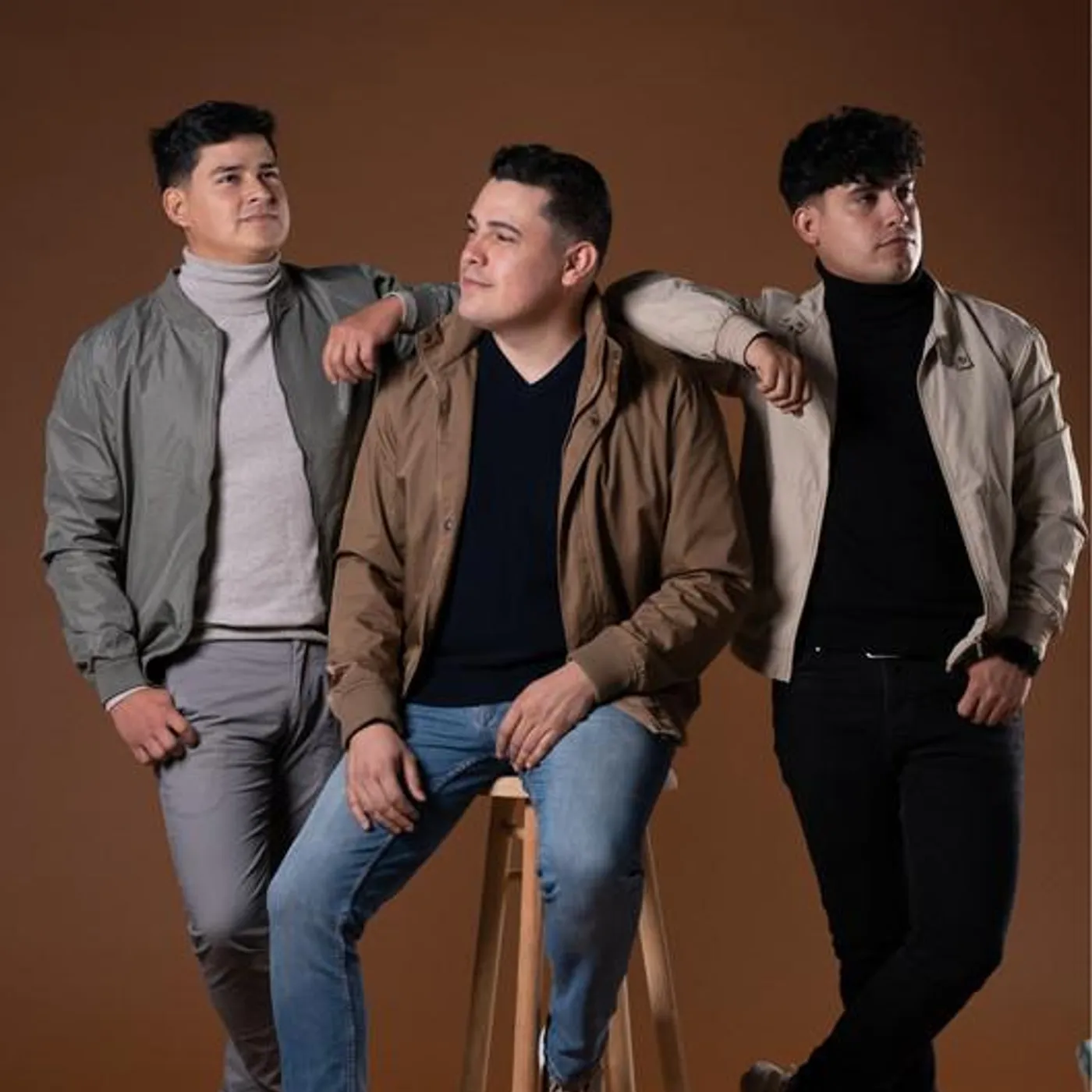 Grupo Respaldo