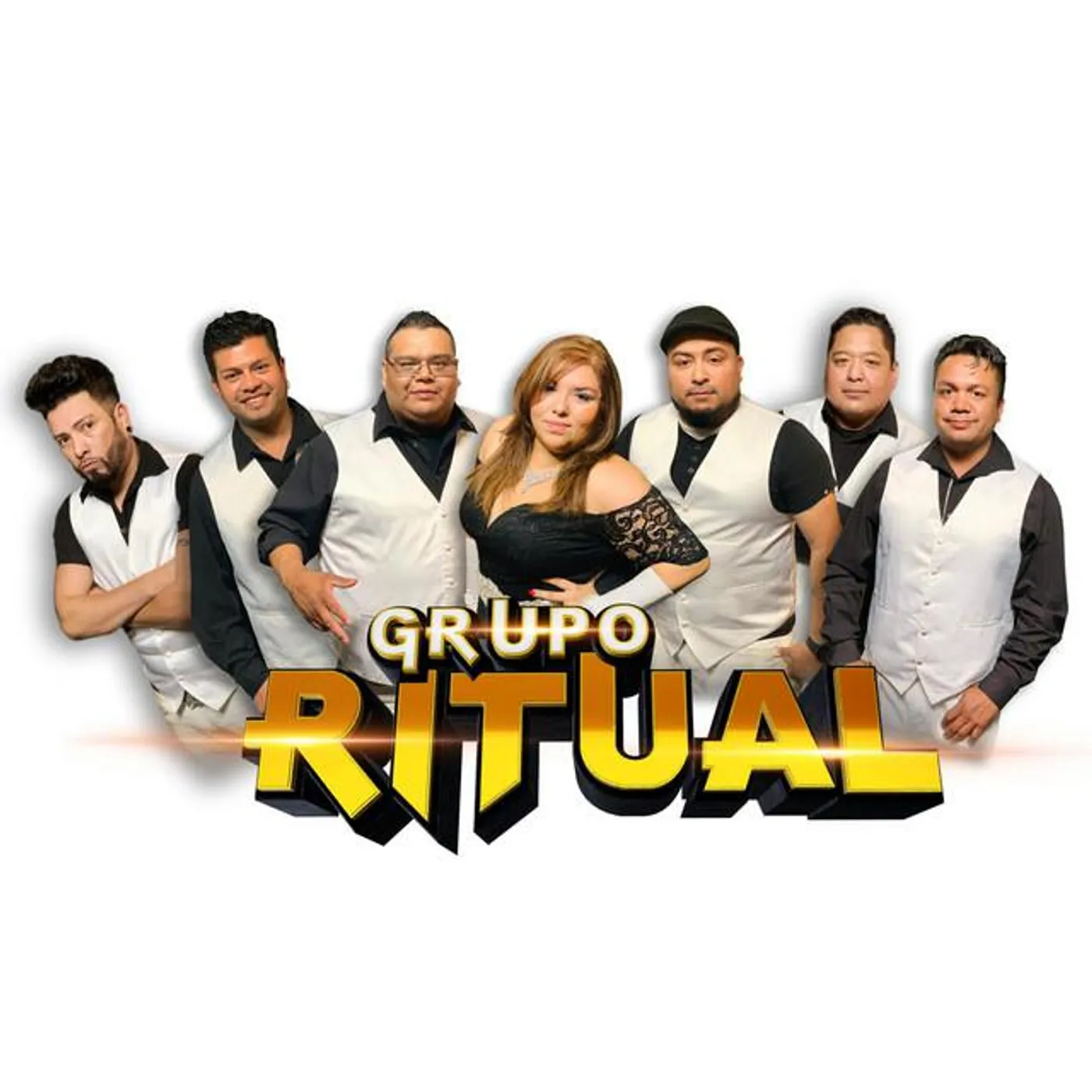 Grupo Ritual