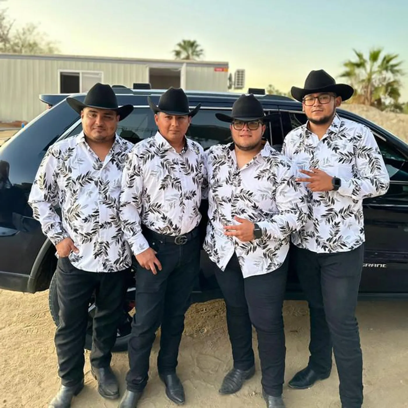 Grupo Torke