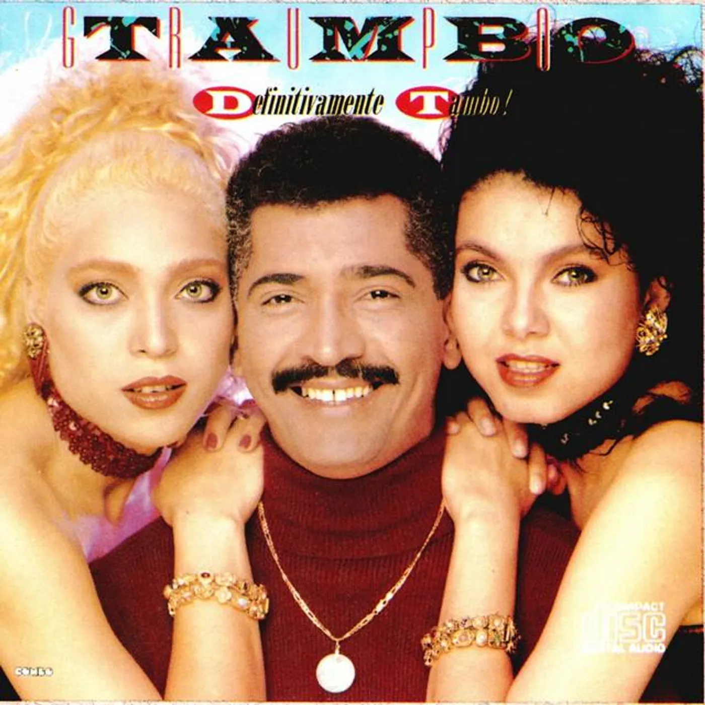 Grupo Tambo