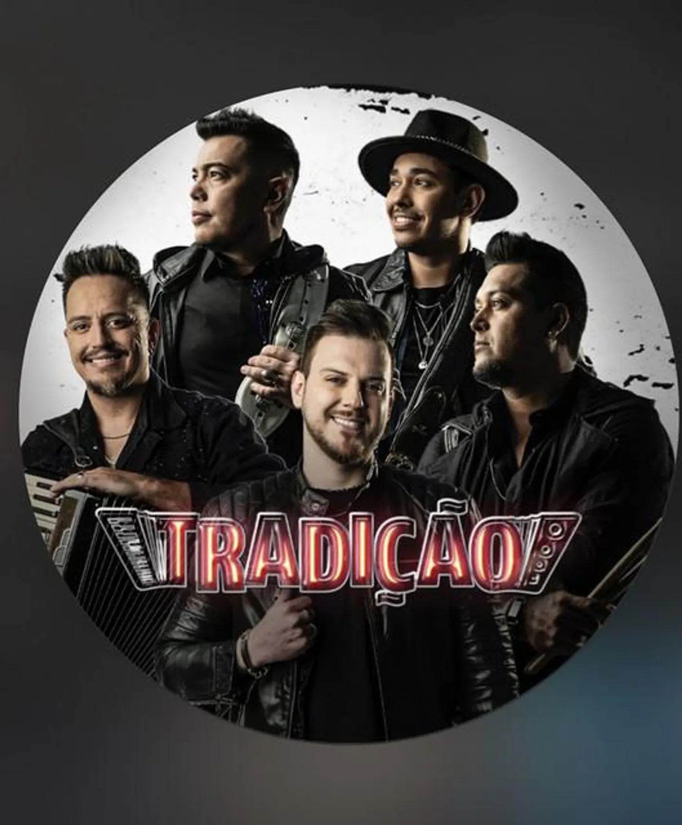 Grupo Tradição