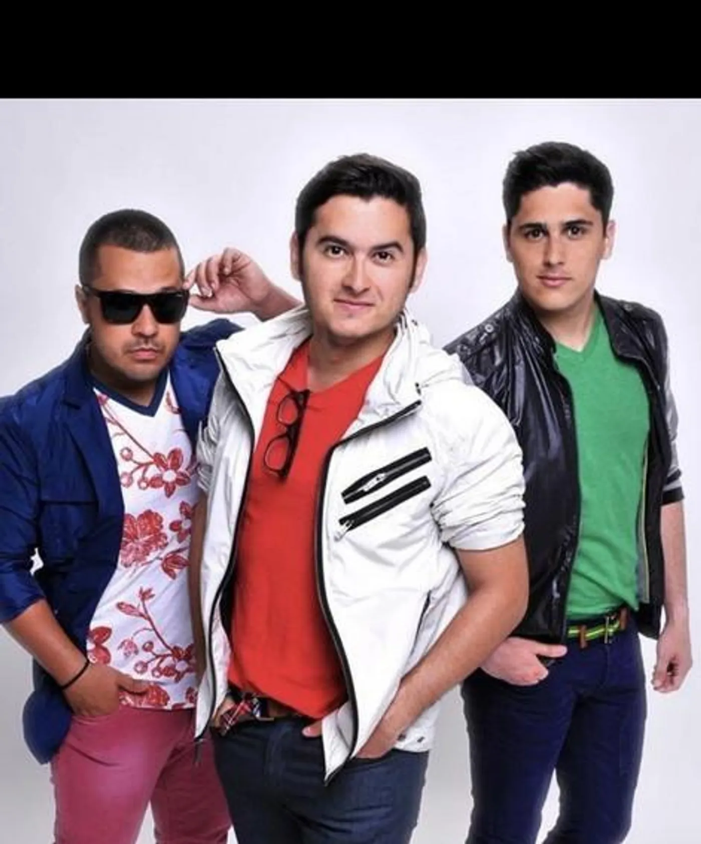 Grupo Treo