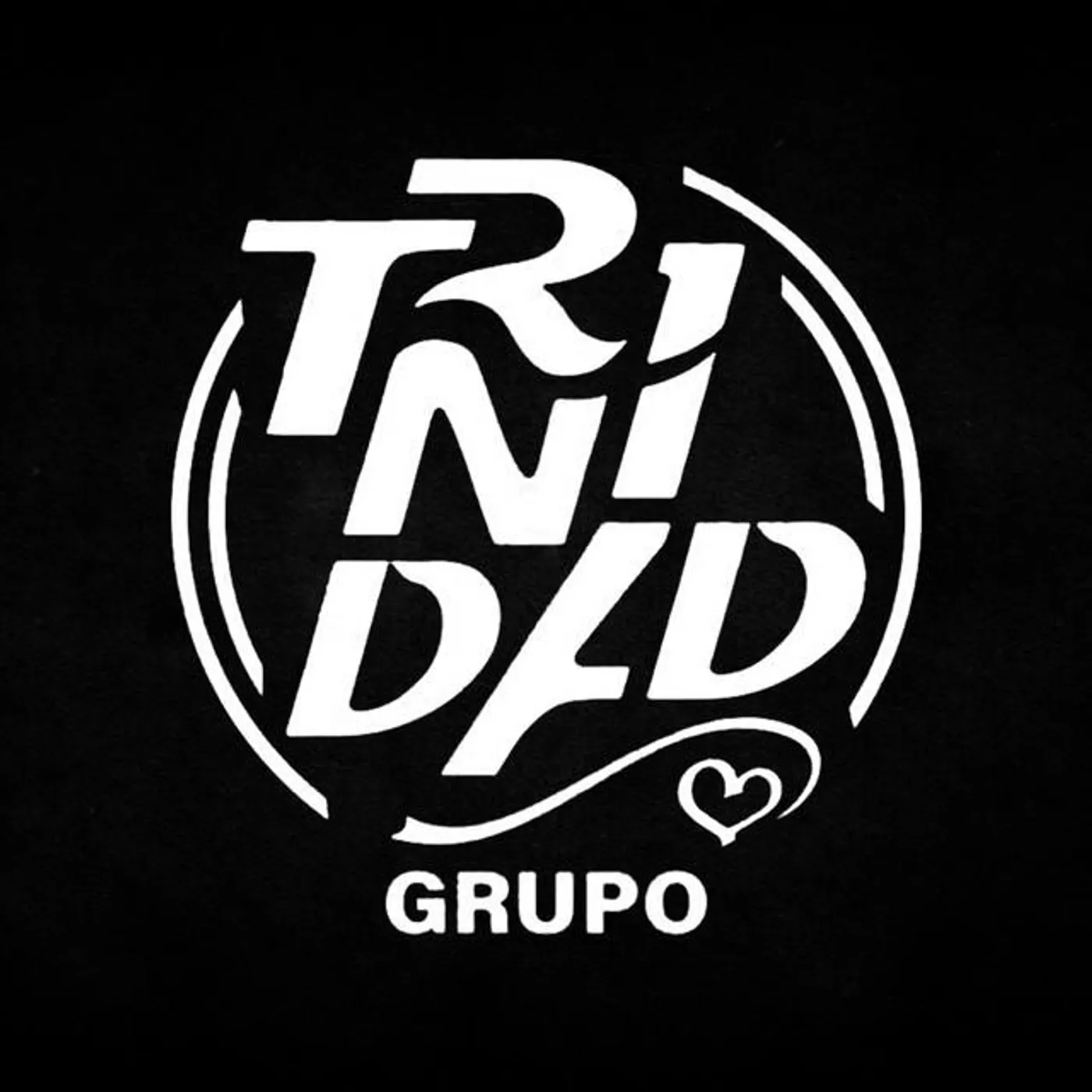 Grupo Trinidad Brand Page