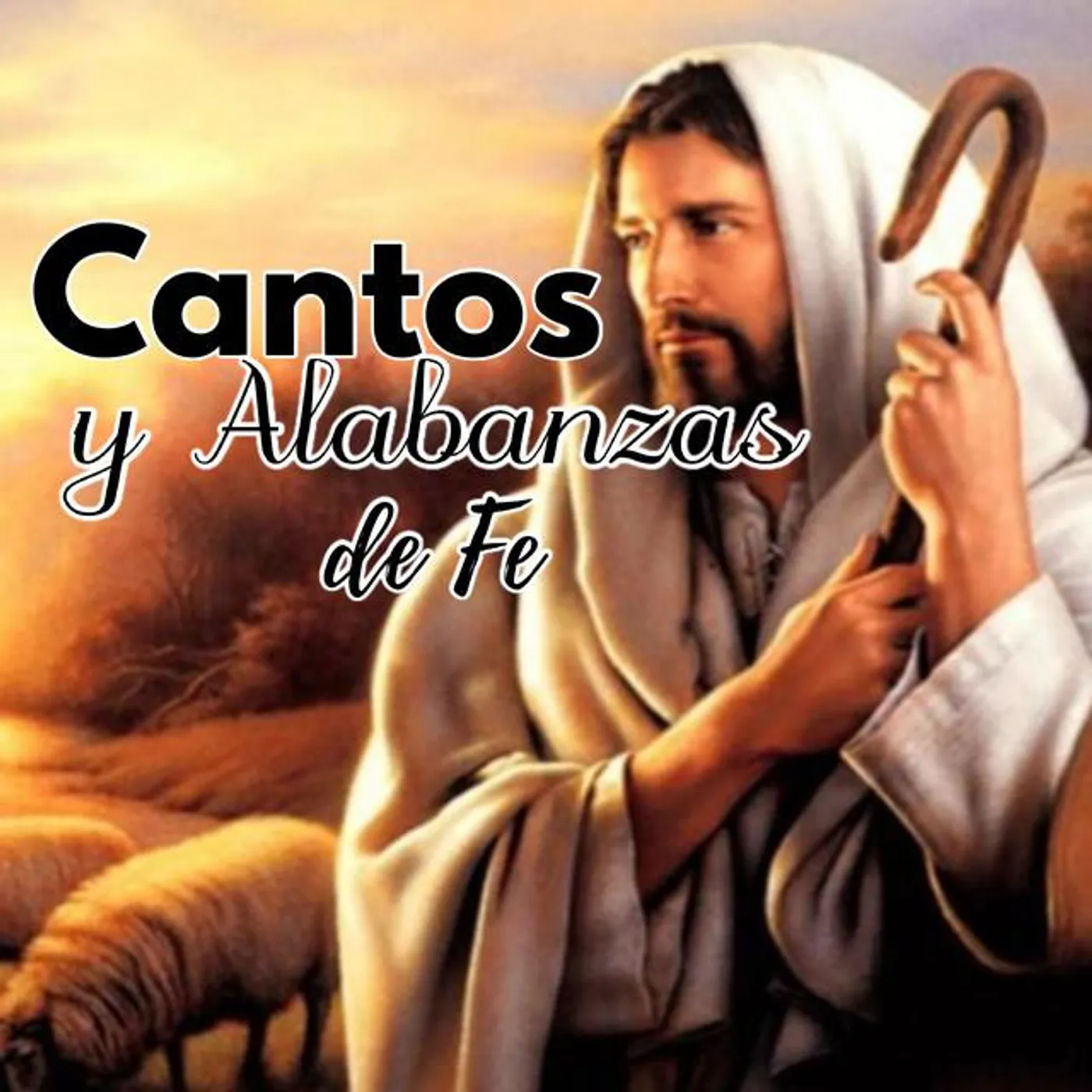 Grupo Una Alabanza A Cristo Brand Page