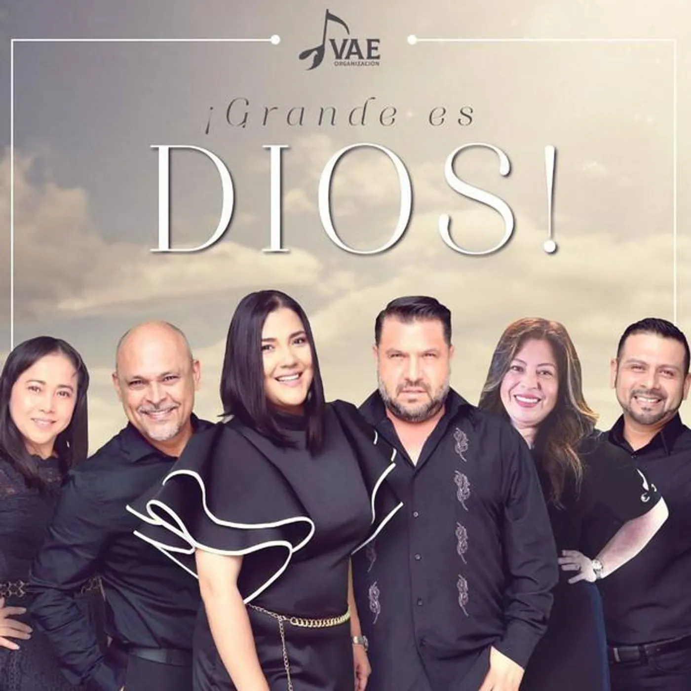 Grupo Vae