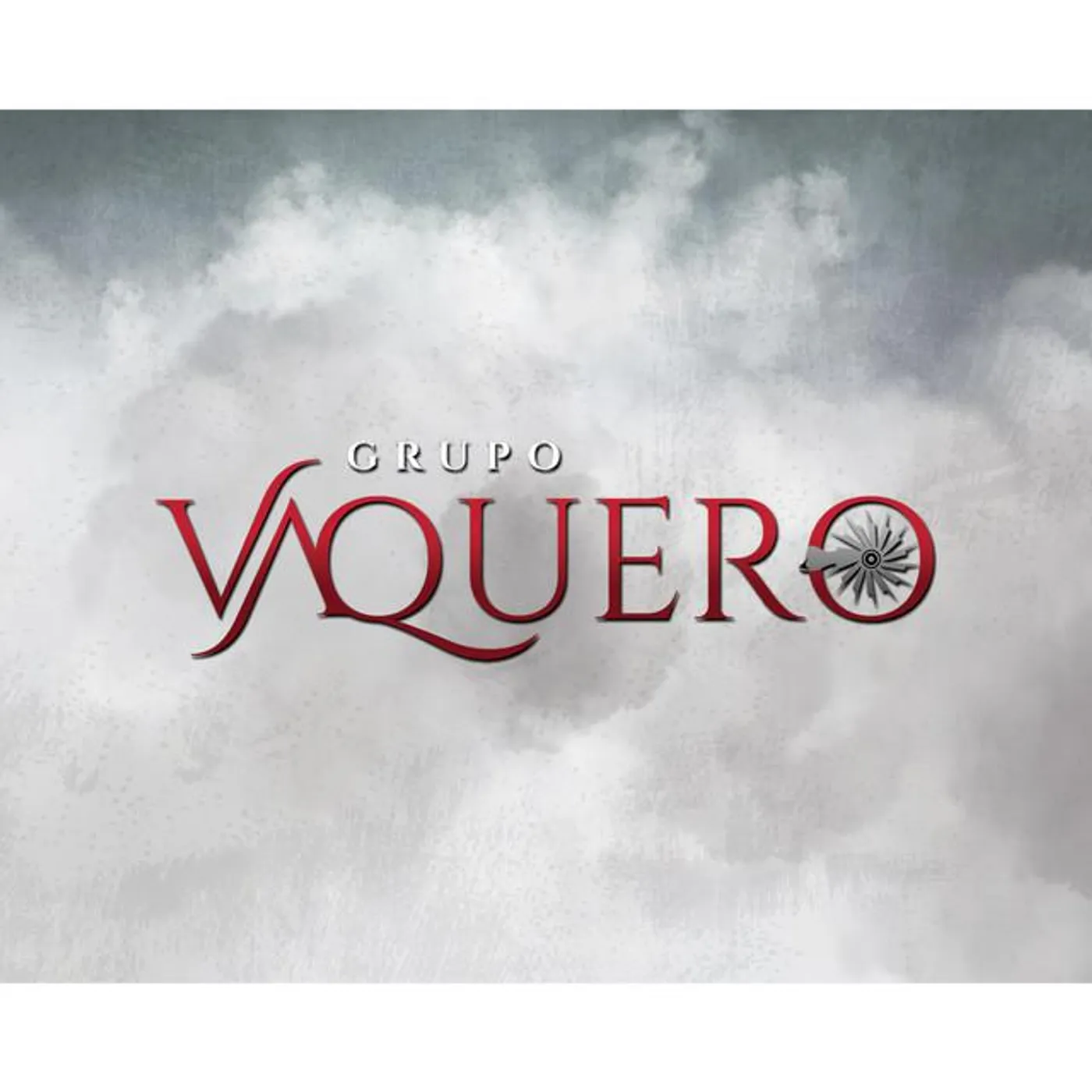 Grupo Vaquero