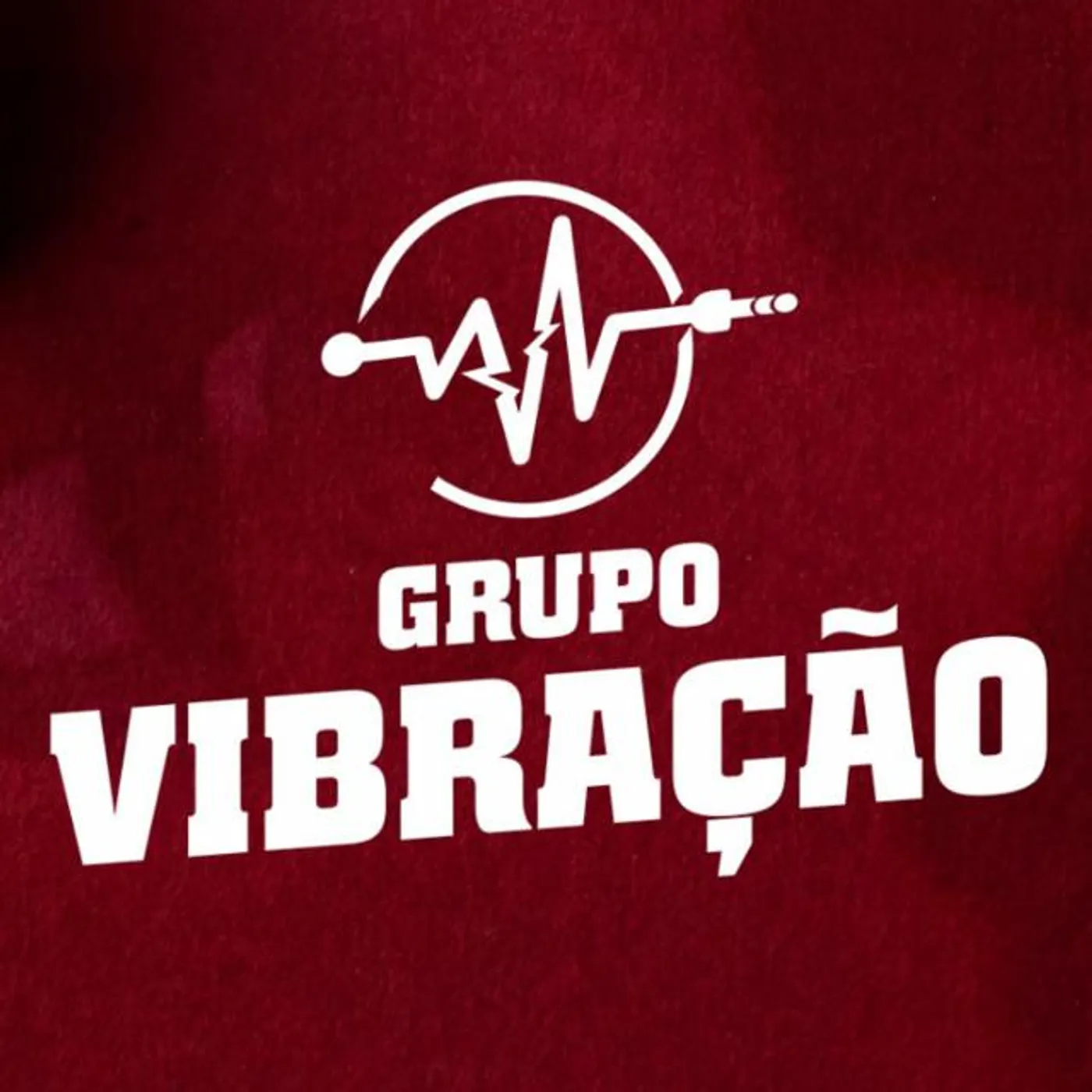 Grupo Vibração