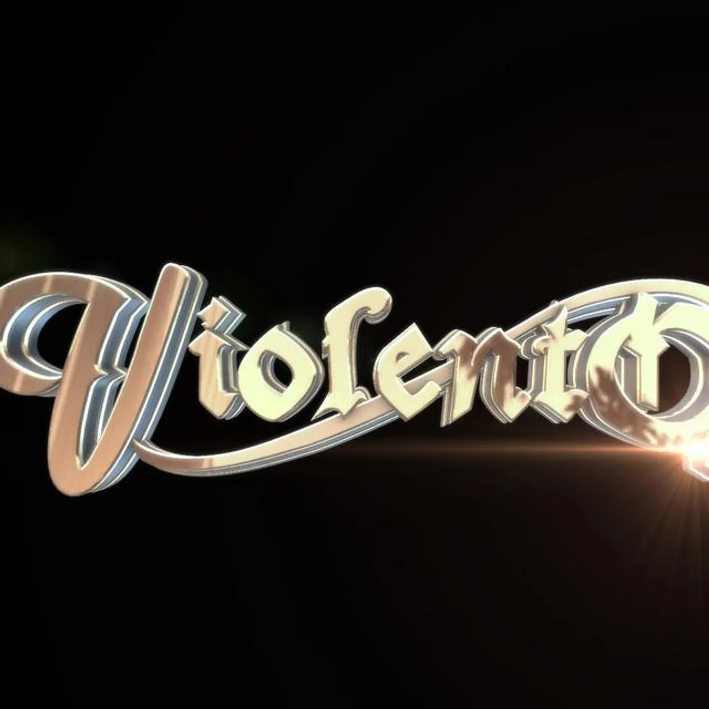 Grupo Violento Brand Page