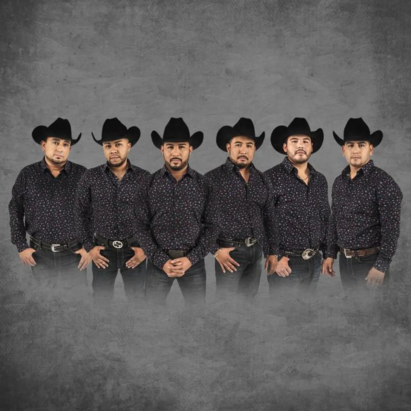 Grupo Vision