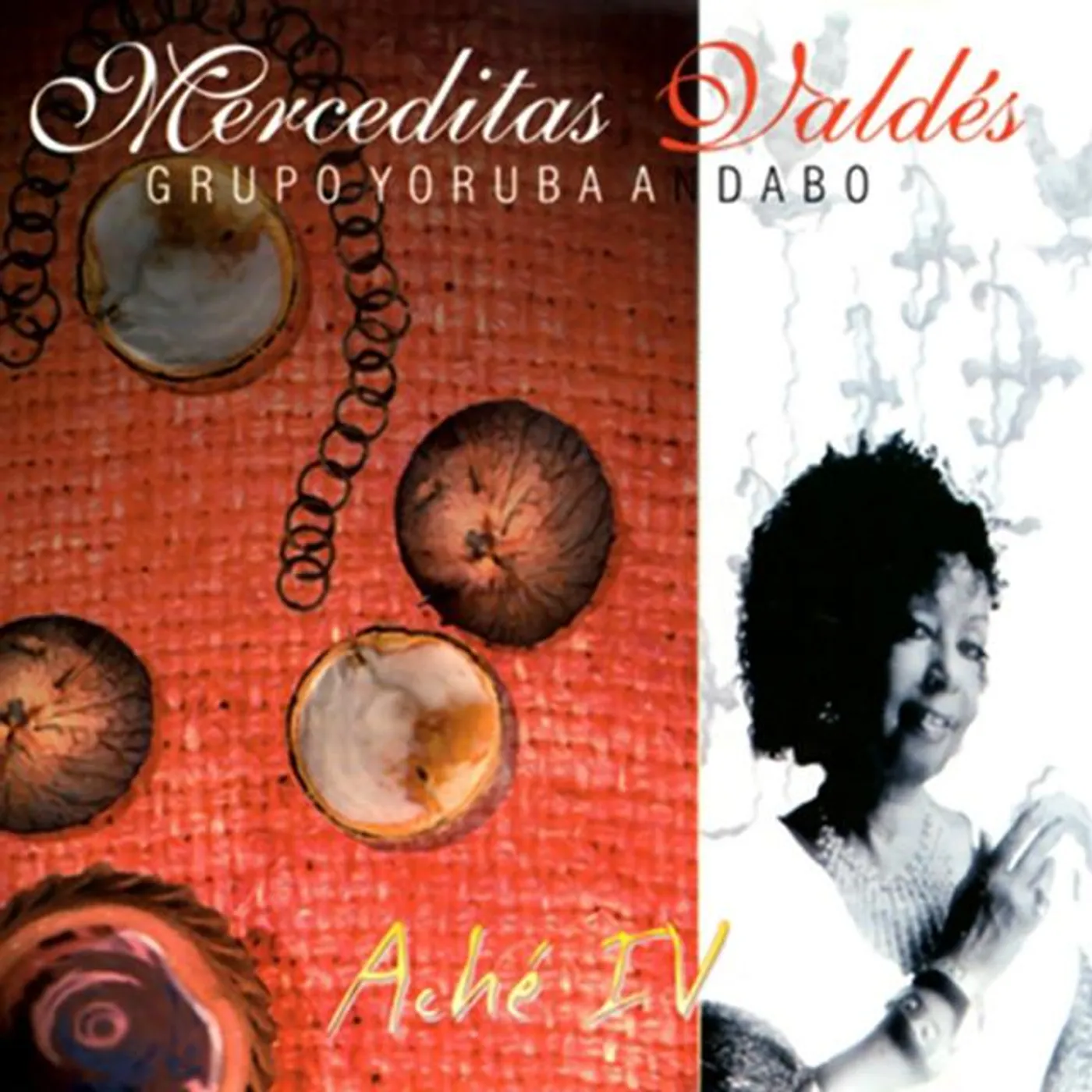 Grupo Yoruba Andabo
