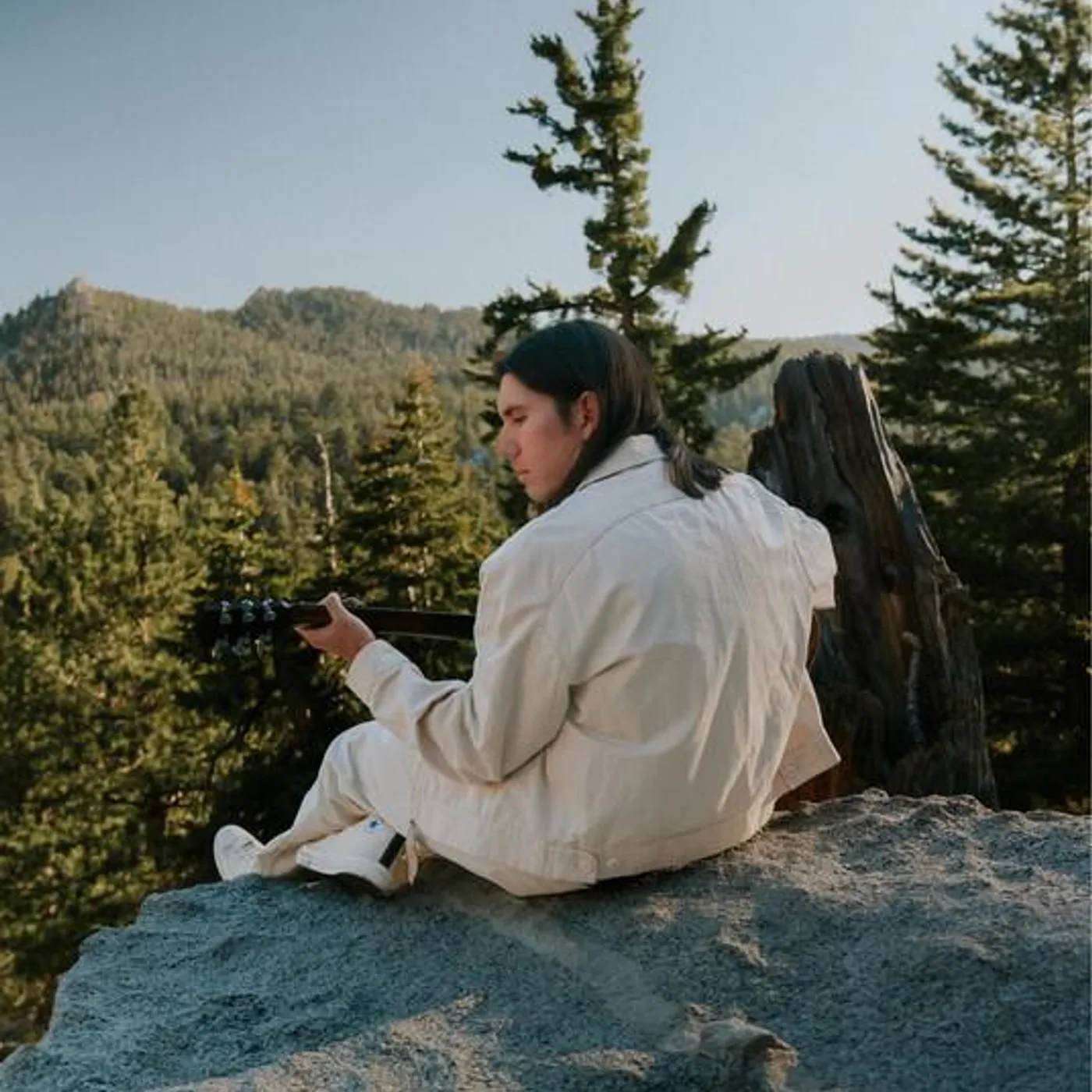 Gryffin Brand Page