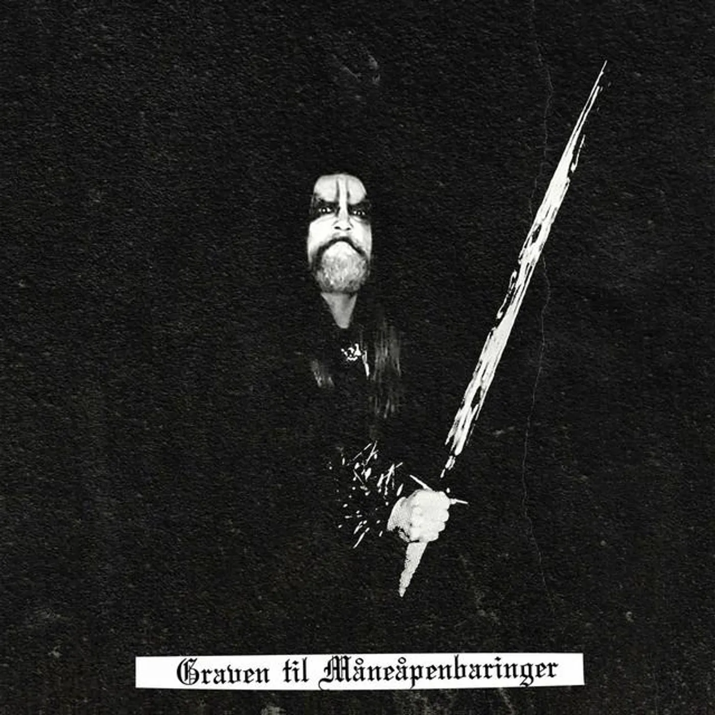 Gryftigaen