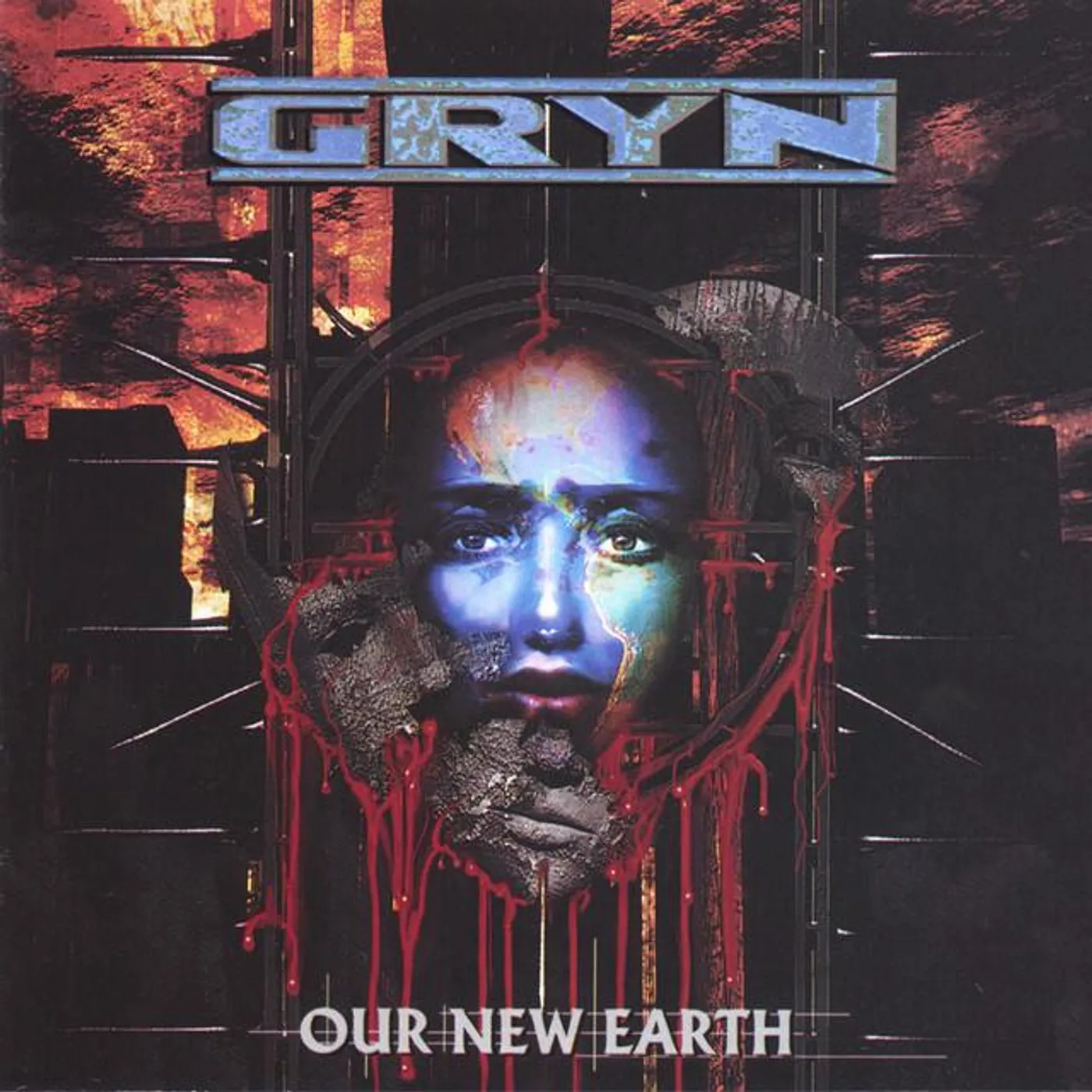 Gryn