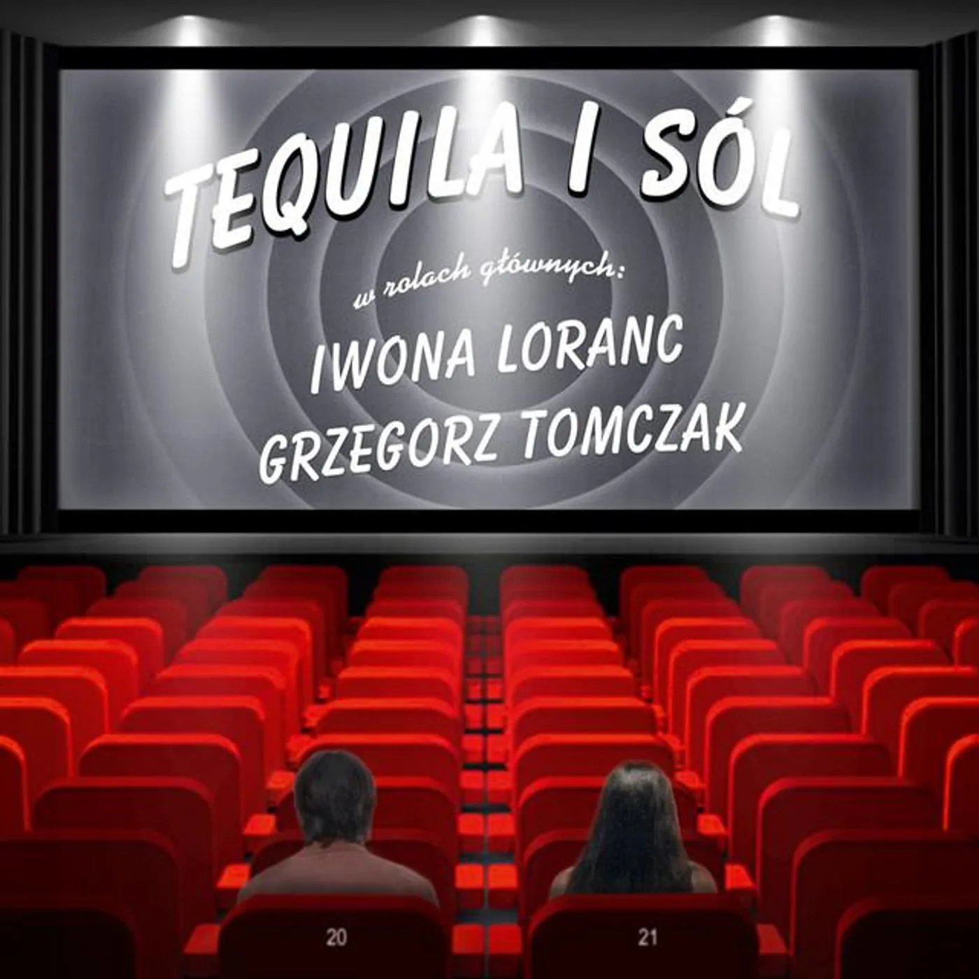 Grzegorz Tomczak