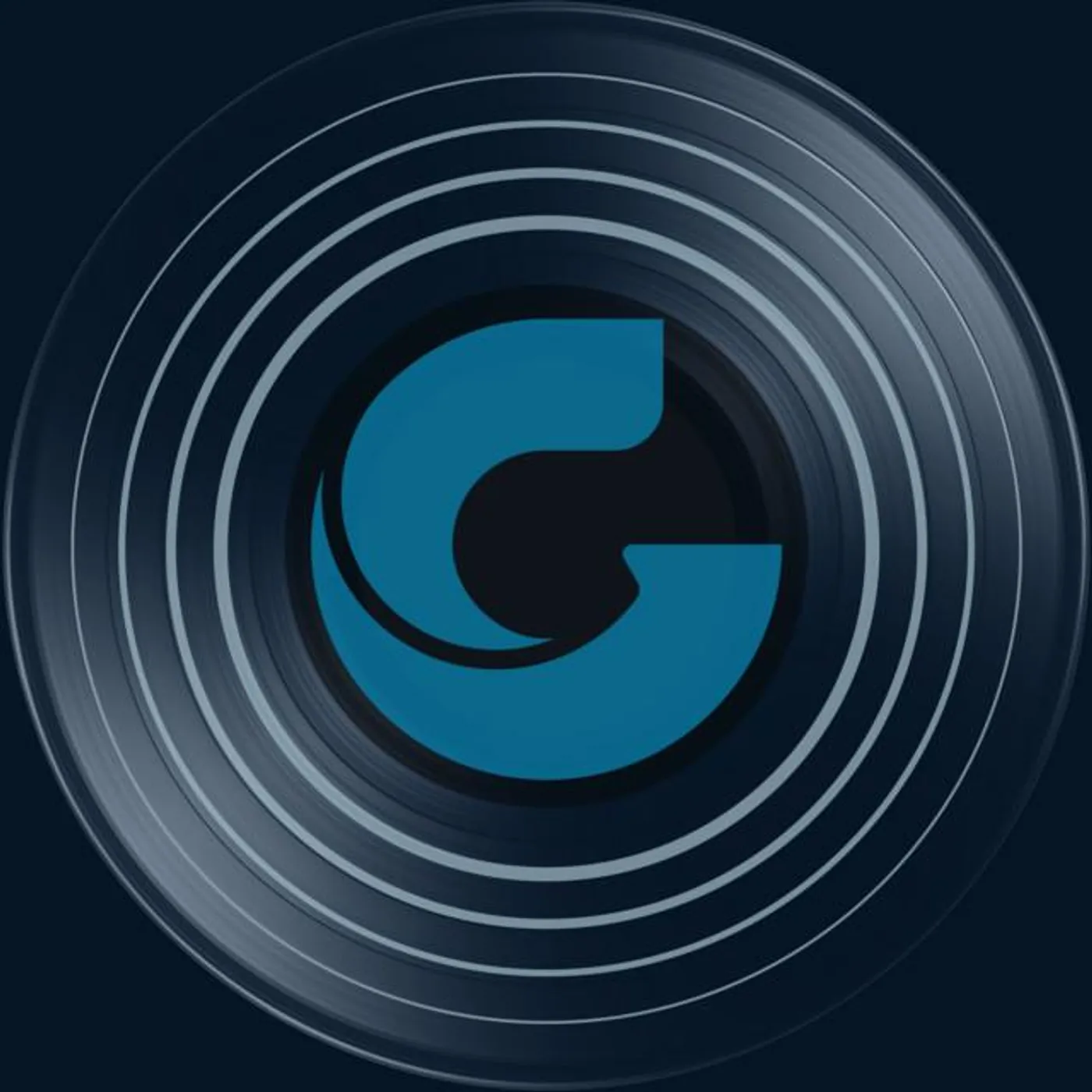 Grace Church Worship Brand Page