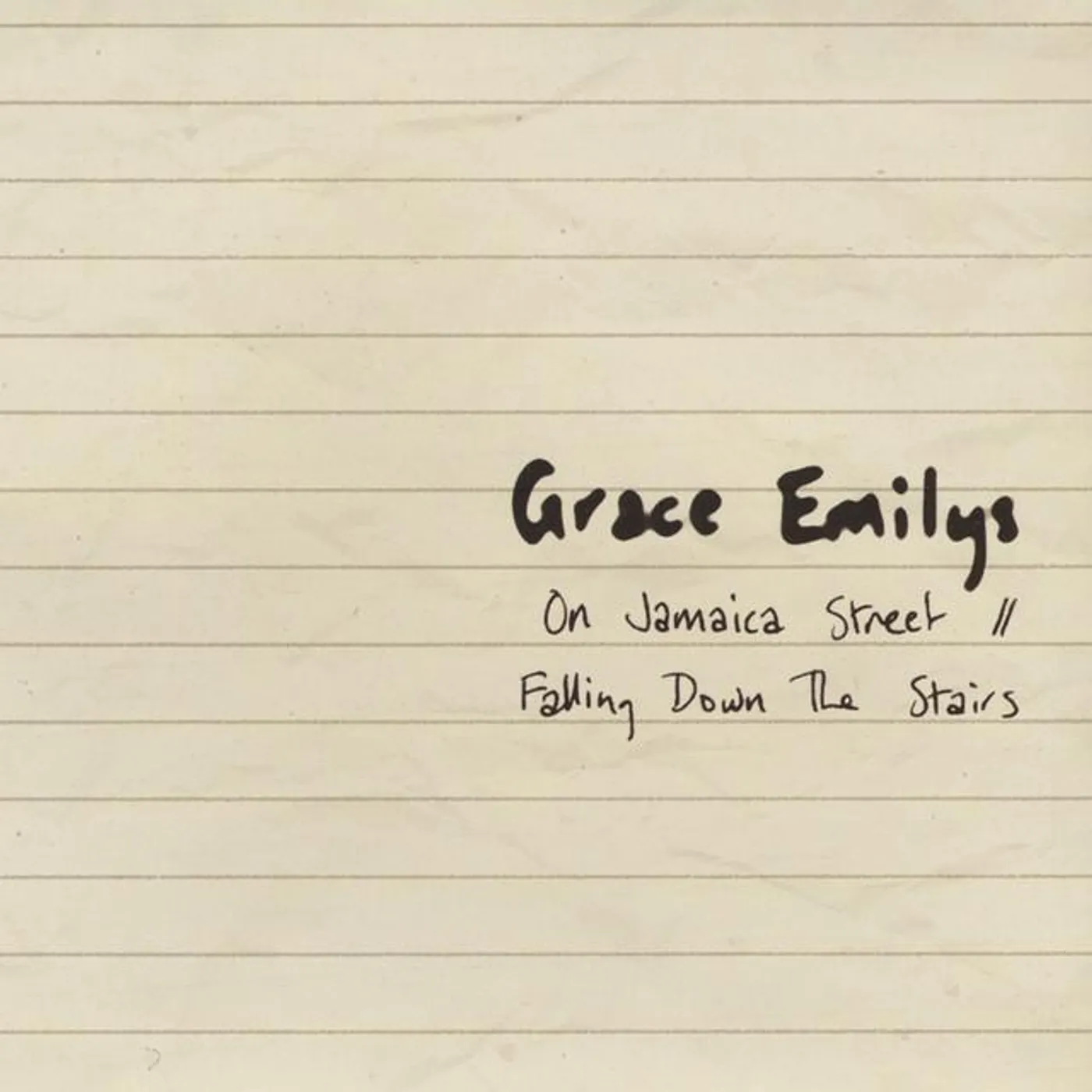 Grace Emilys