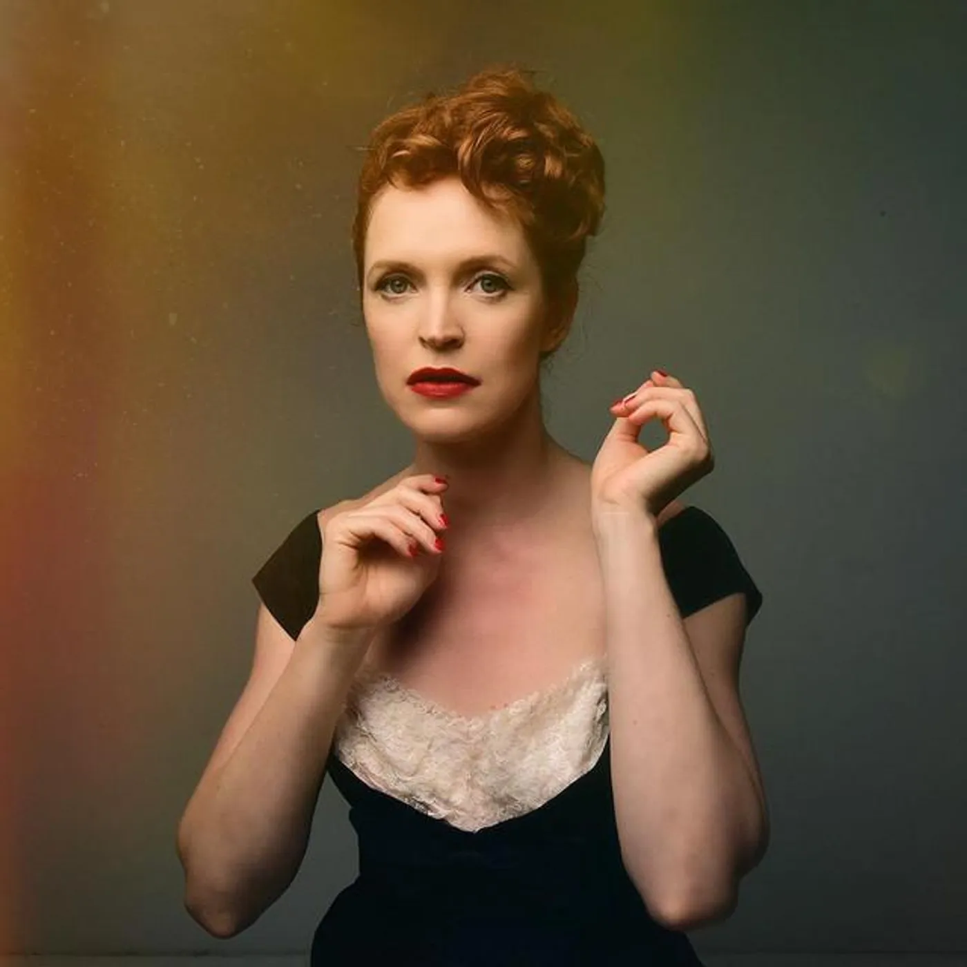 Grace McLean Brand Page