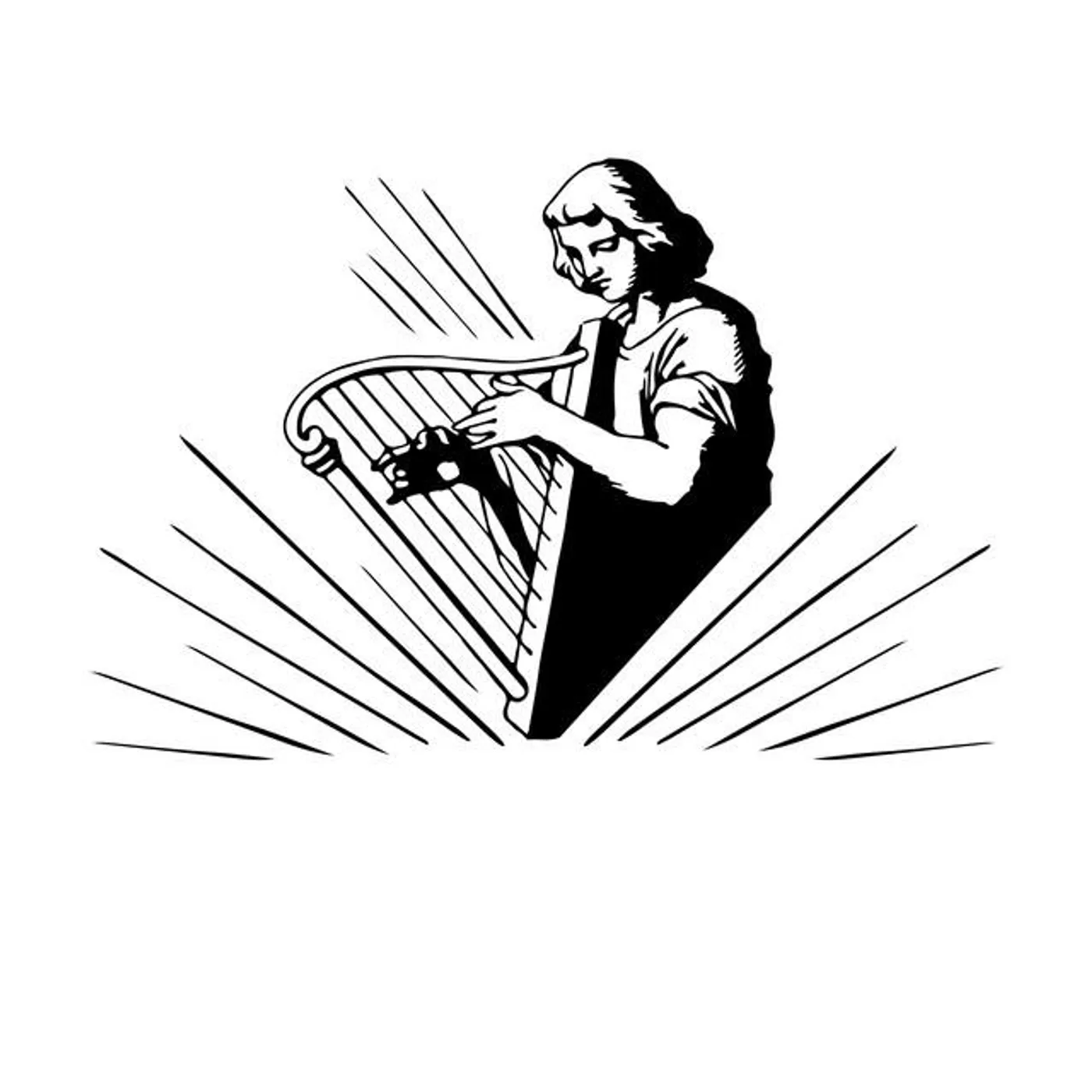 Grace Vineyard Music