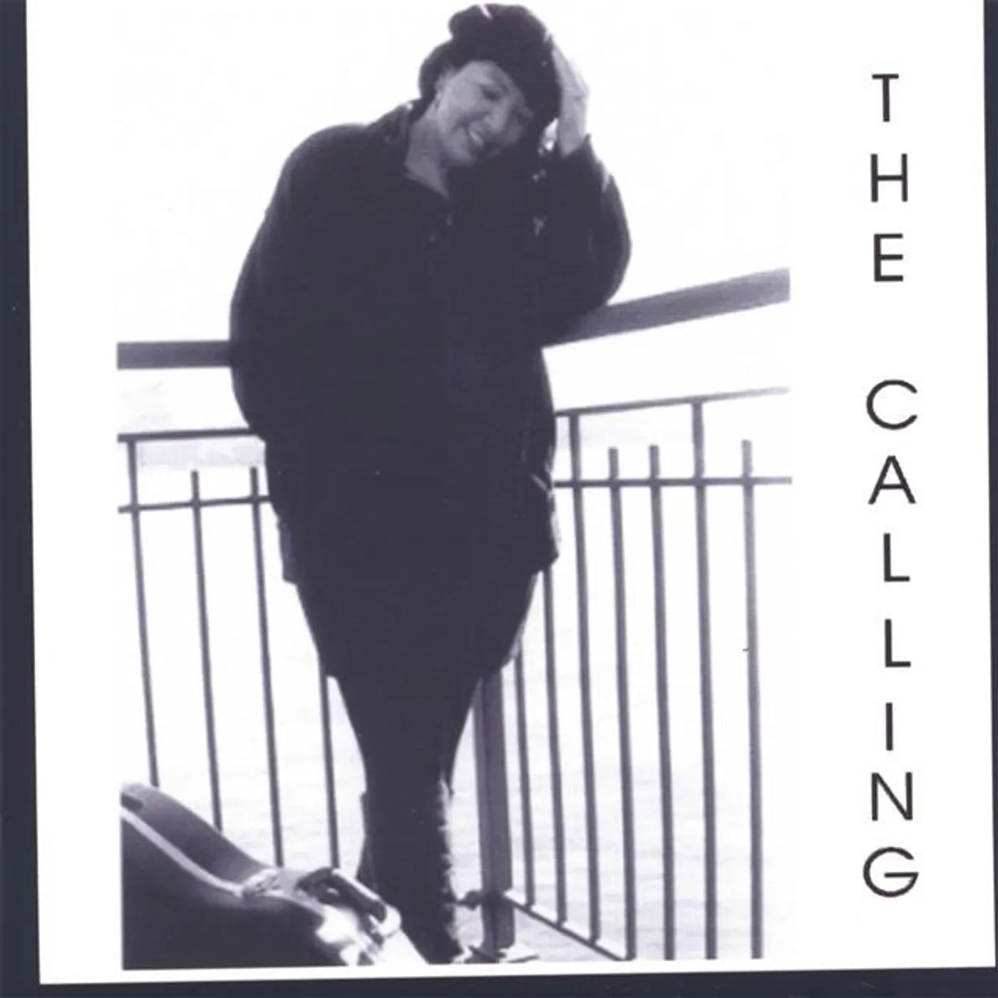 Graceann Butler Brand Page