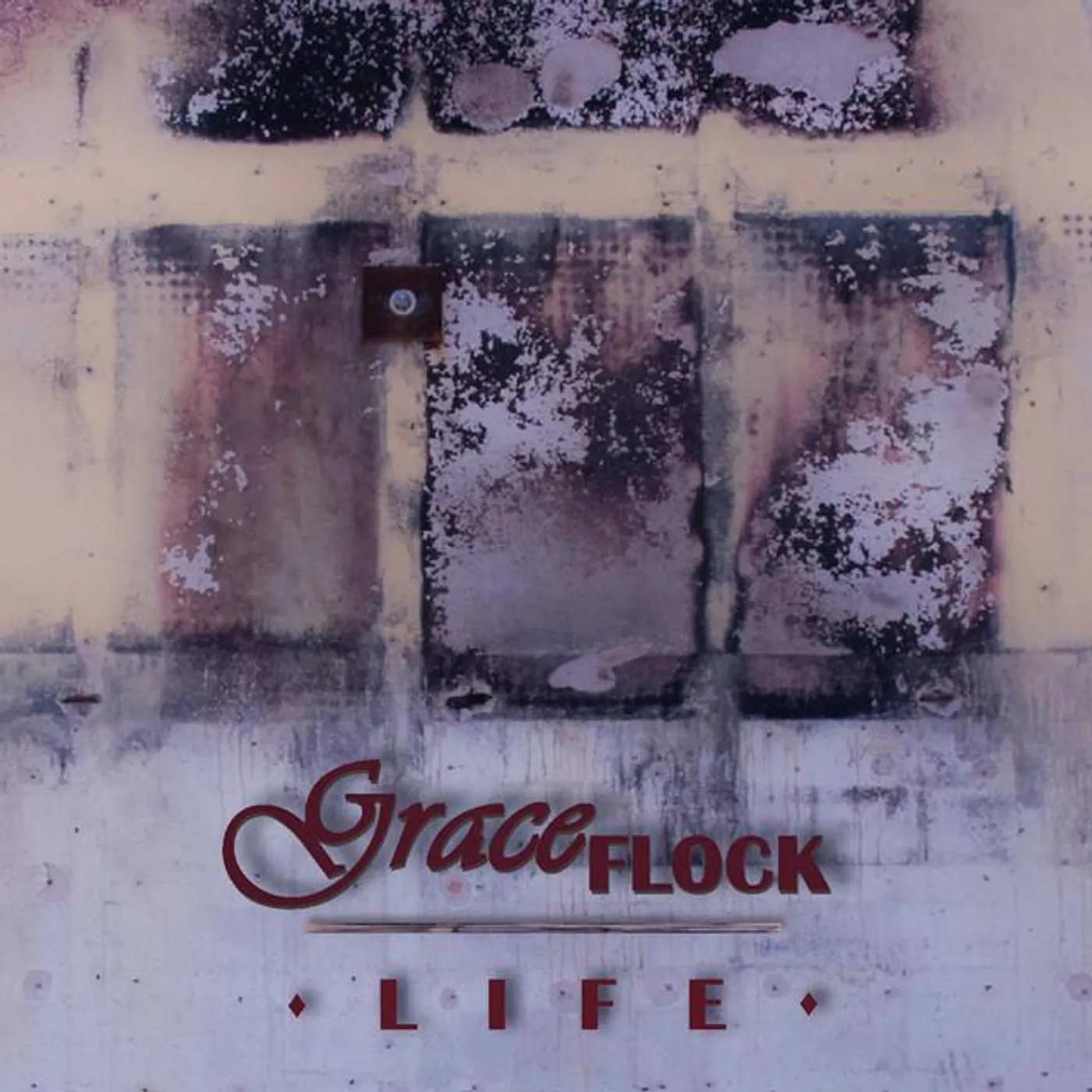 Graceflock
