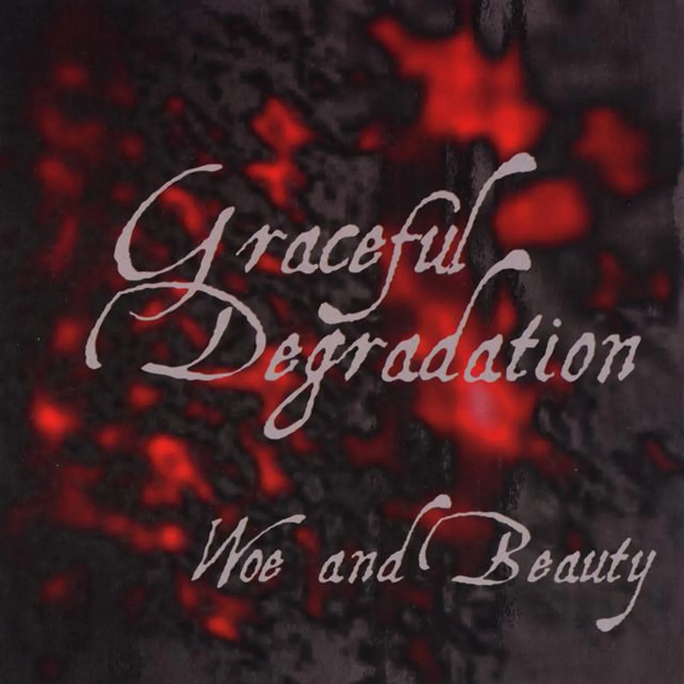 Graceful Degradation