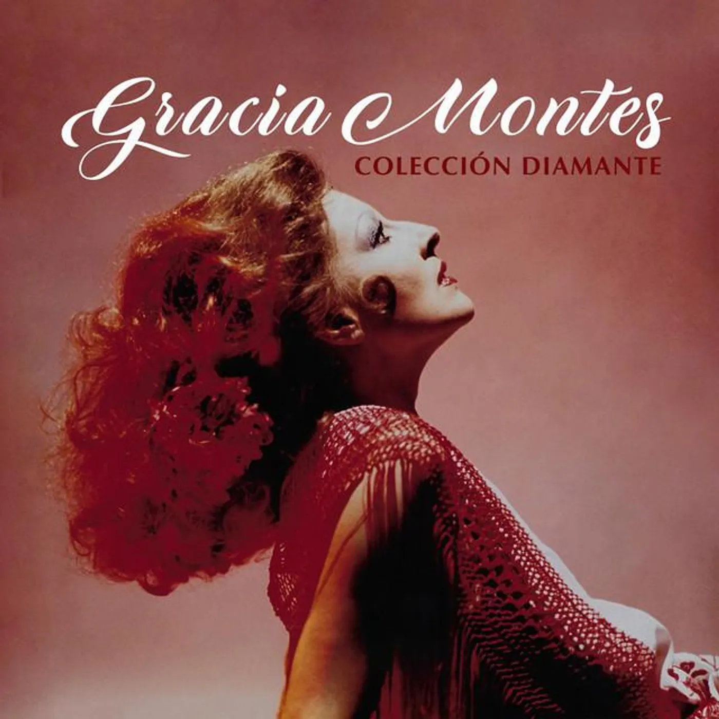 Gracia Montes