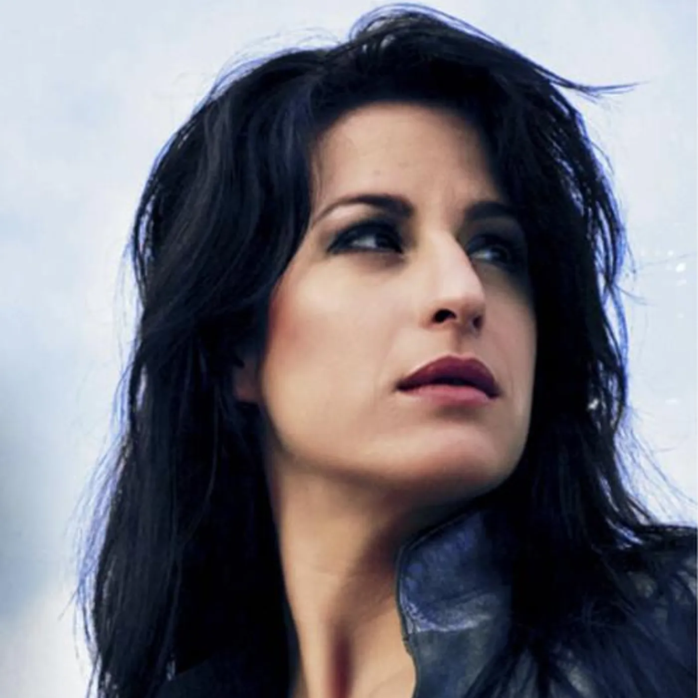 Gracia Brand Page