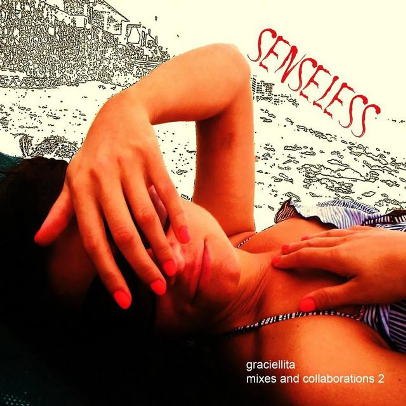 Graciellita