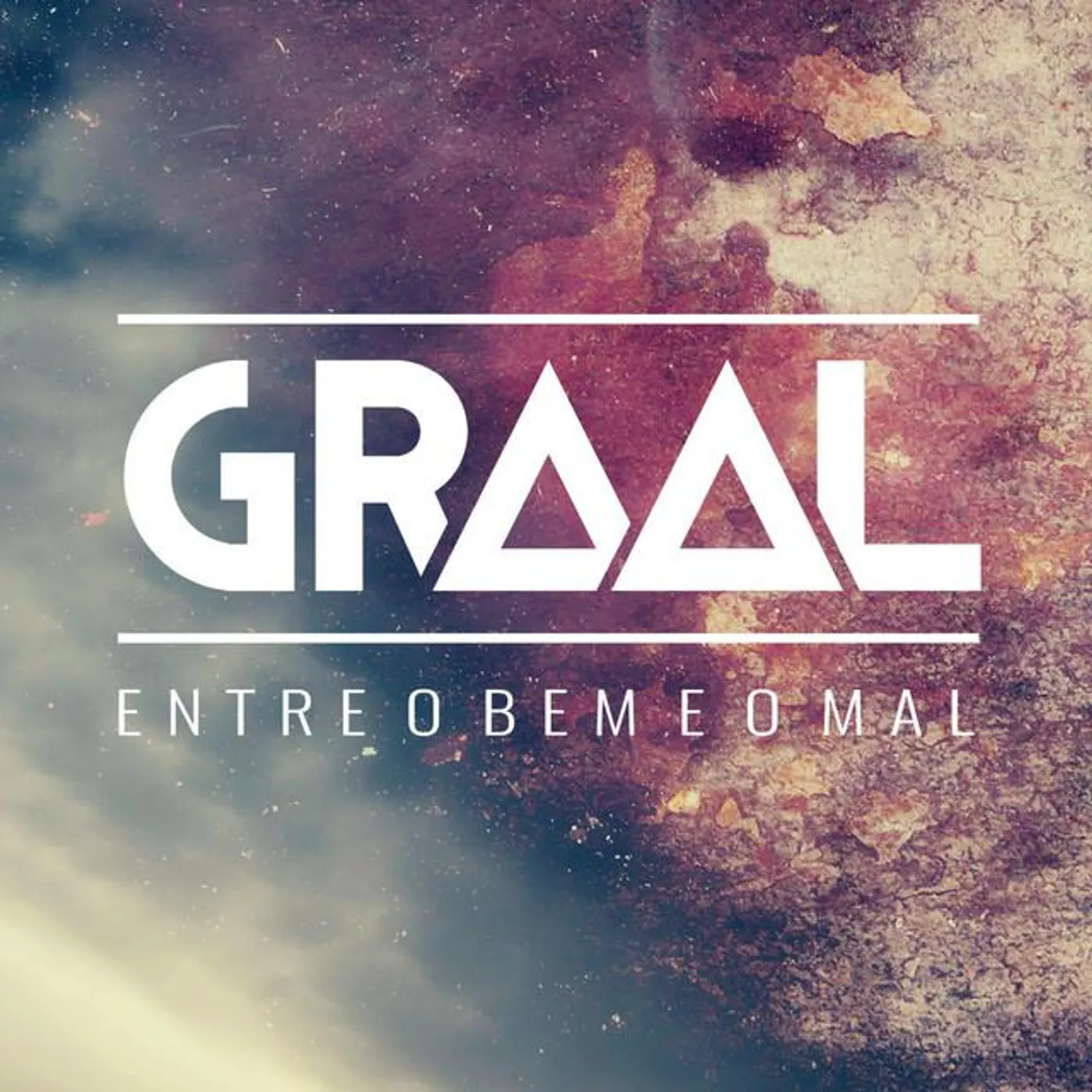 Graal
