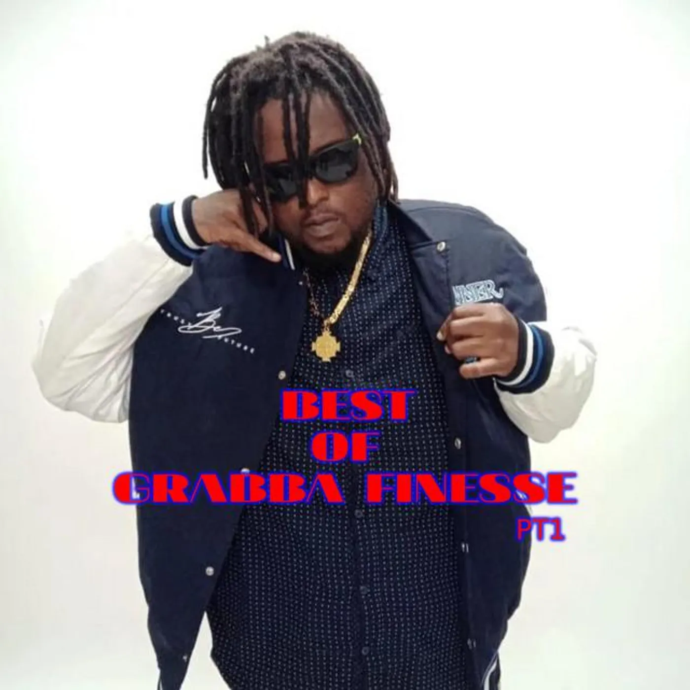 Grabba Finesse