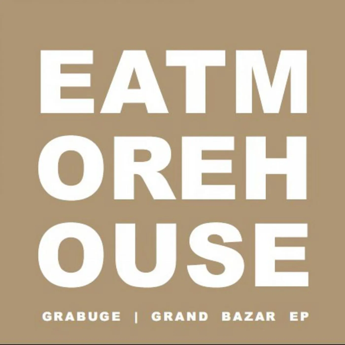Grabuge