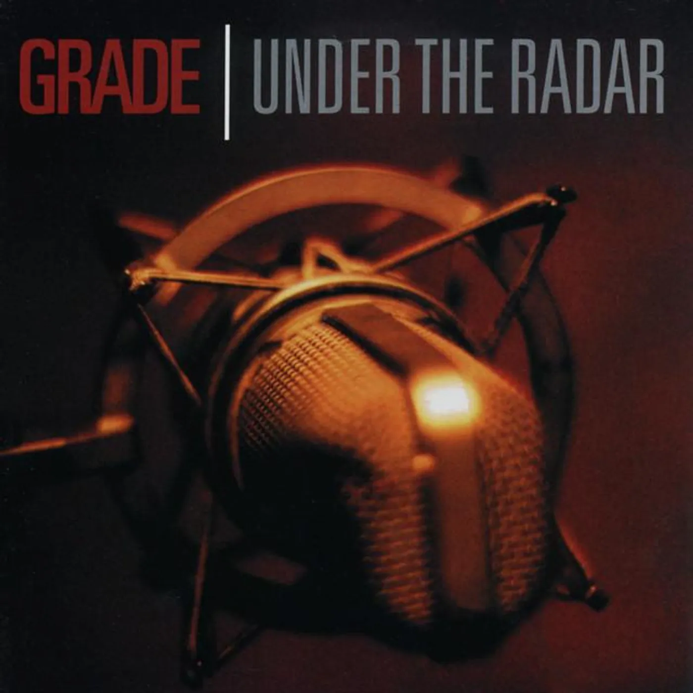 Grade Brand Page