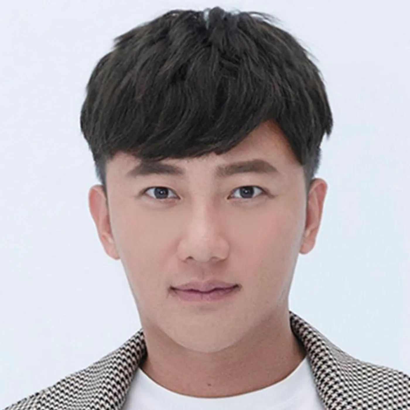 Grady Guan
