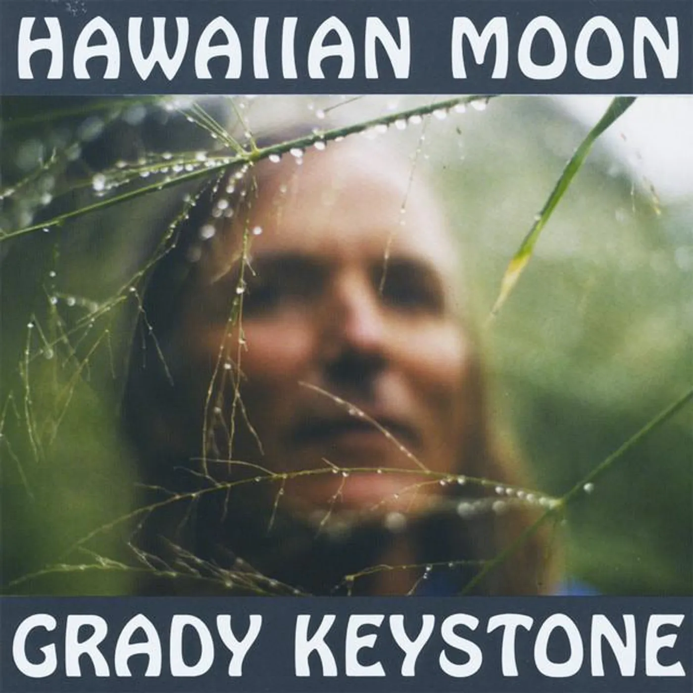 Grady Keystone