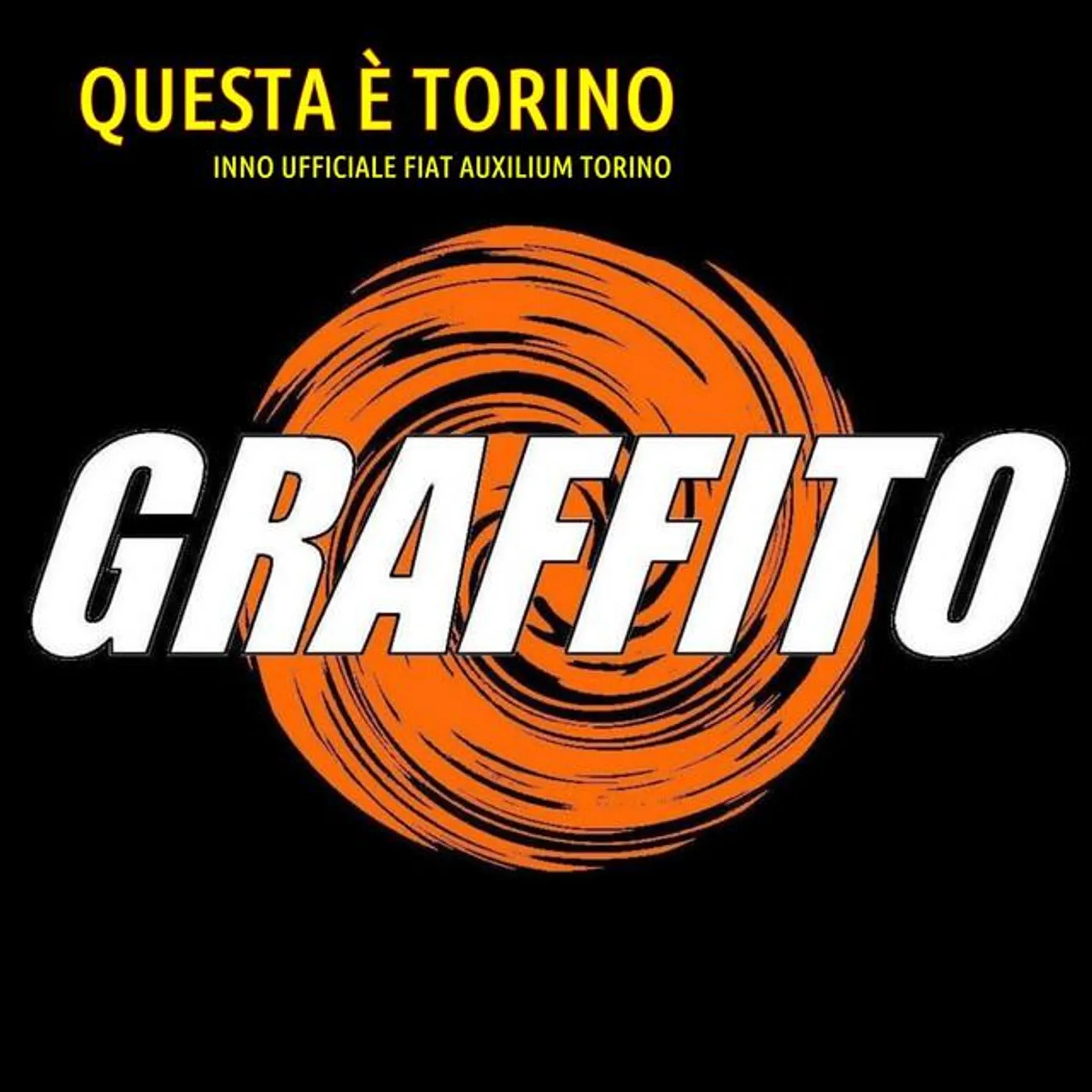 Graffito Brand Page