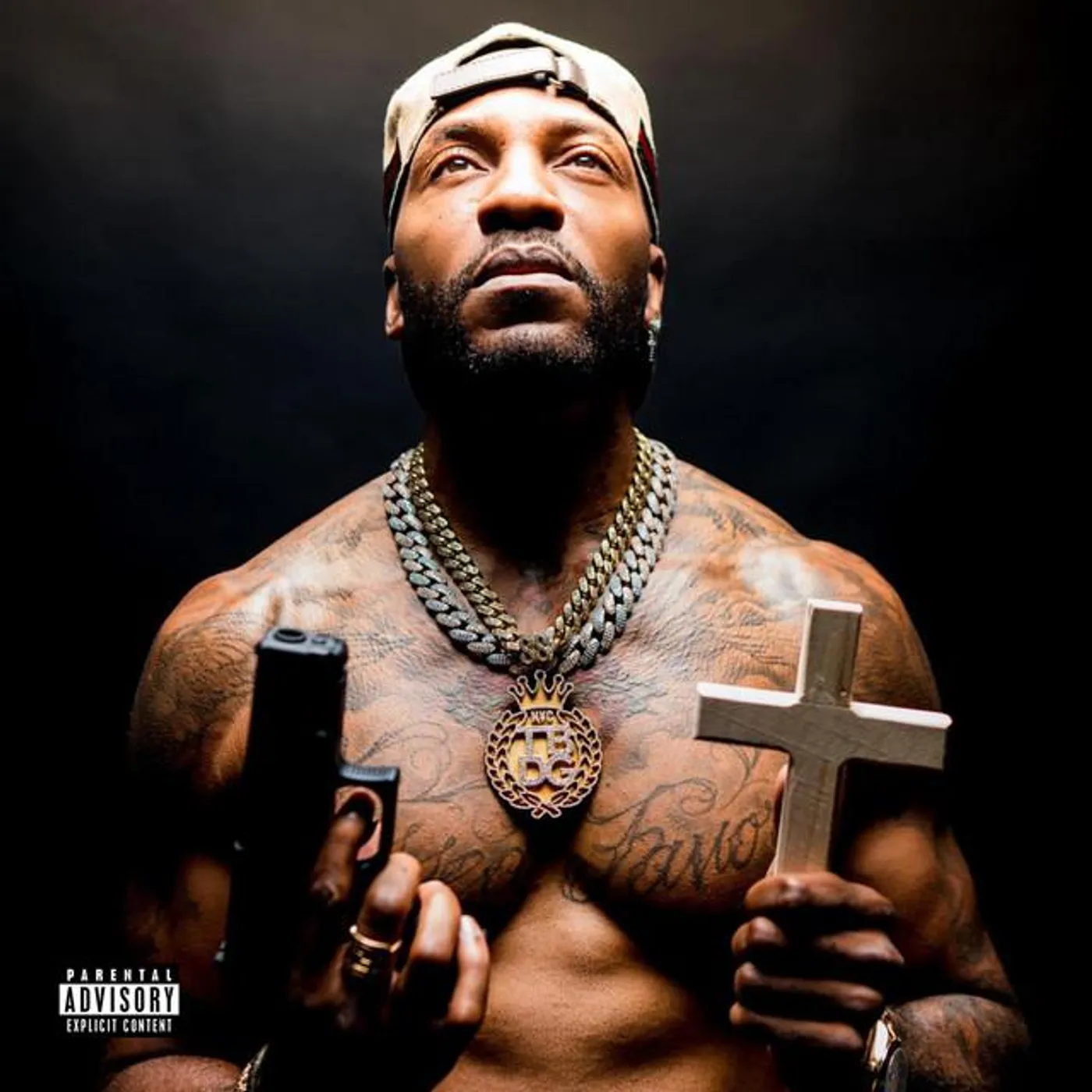 Grafh Brand Page