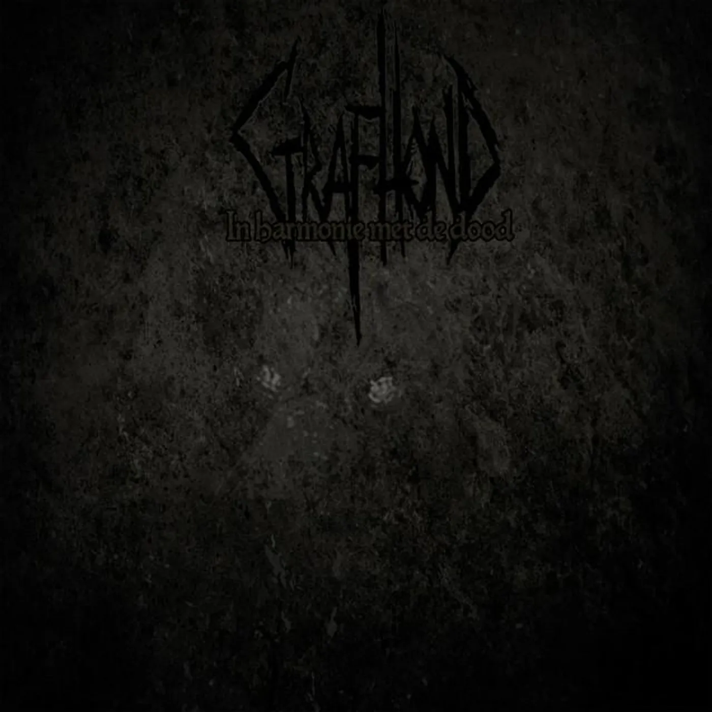 Grafhond