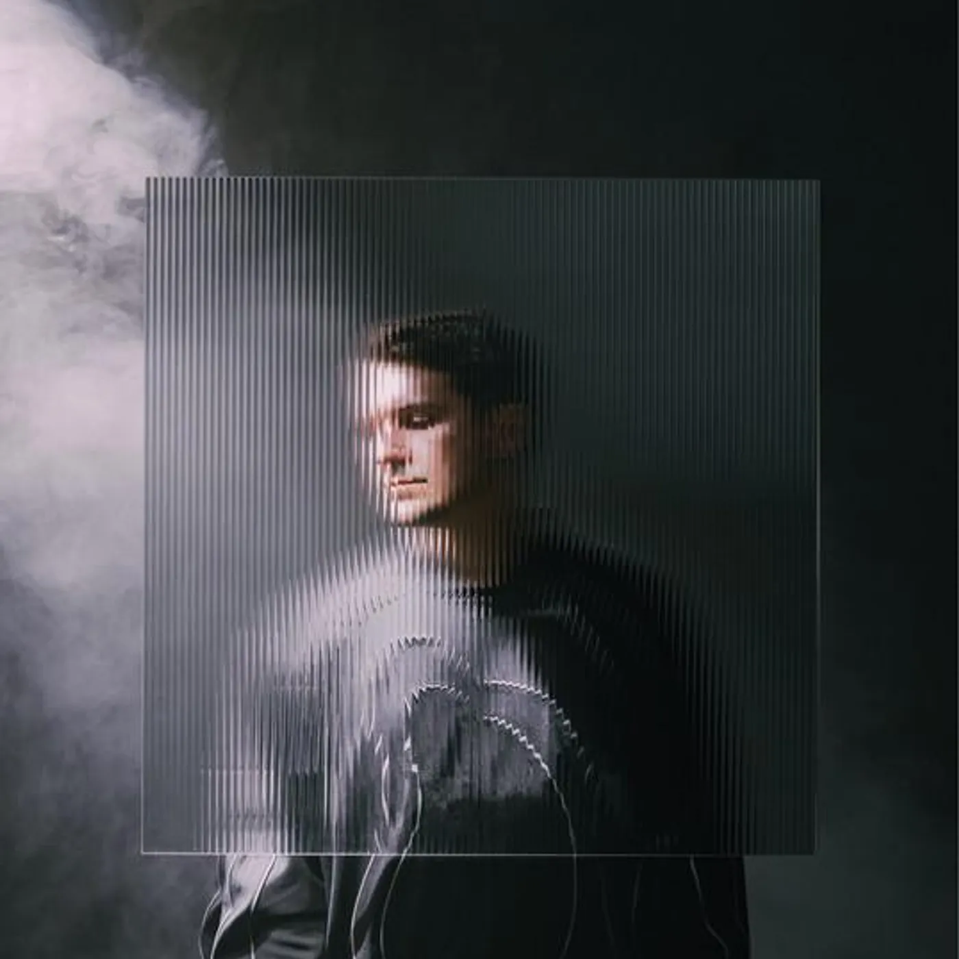 Grafix Brand Page