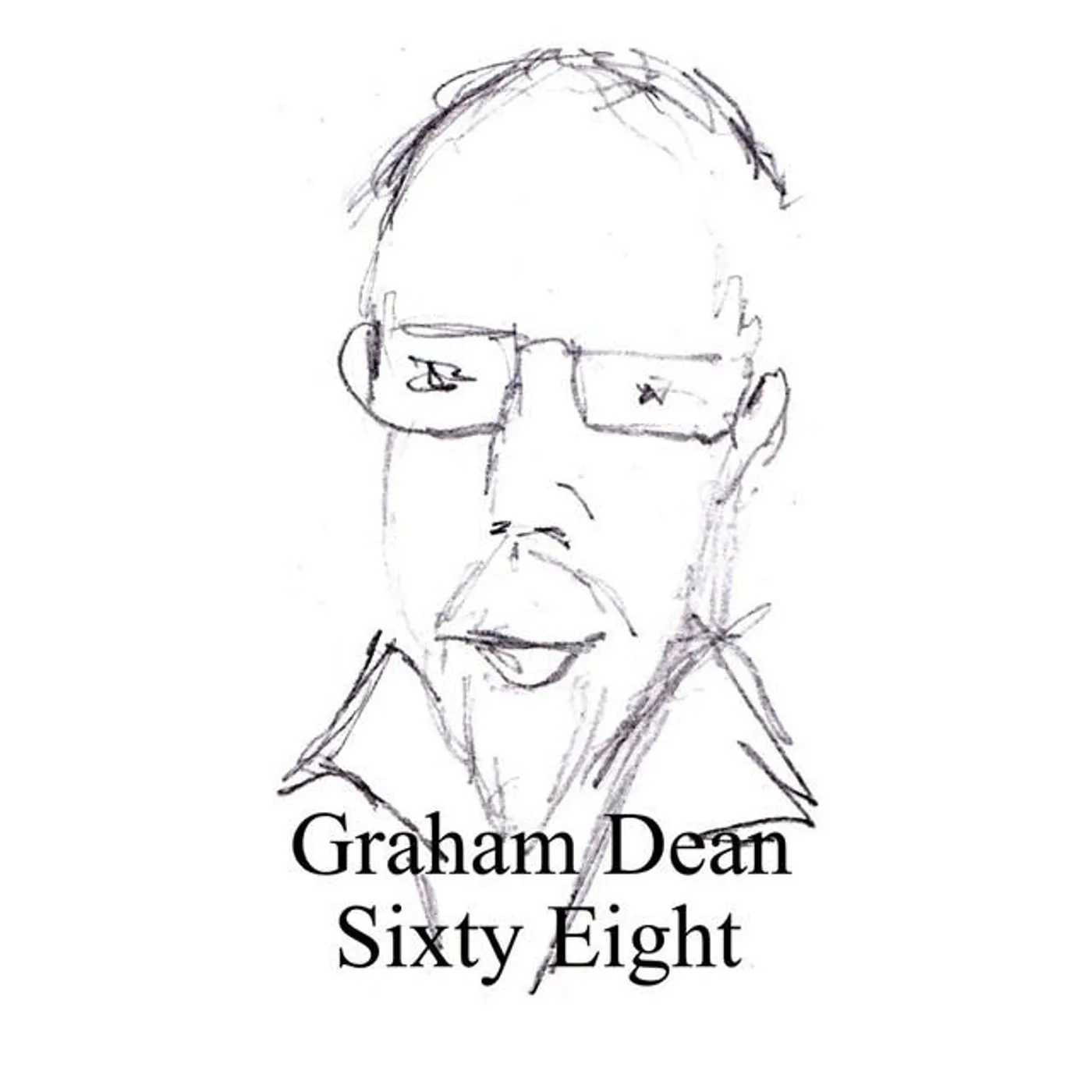 Graham Dean