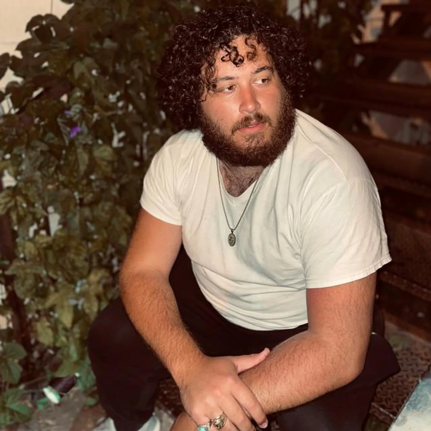Graham DeFranco