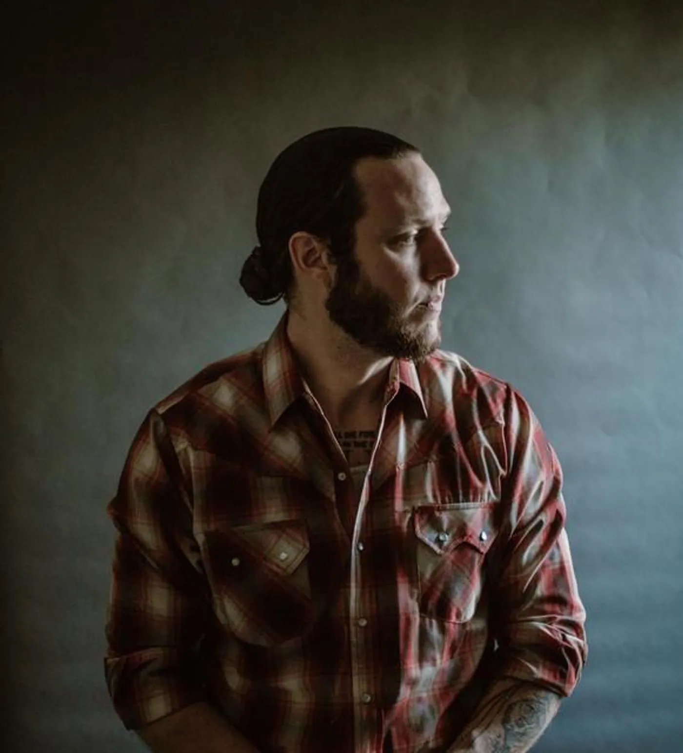 Graham Stone Music